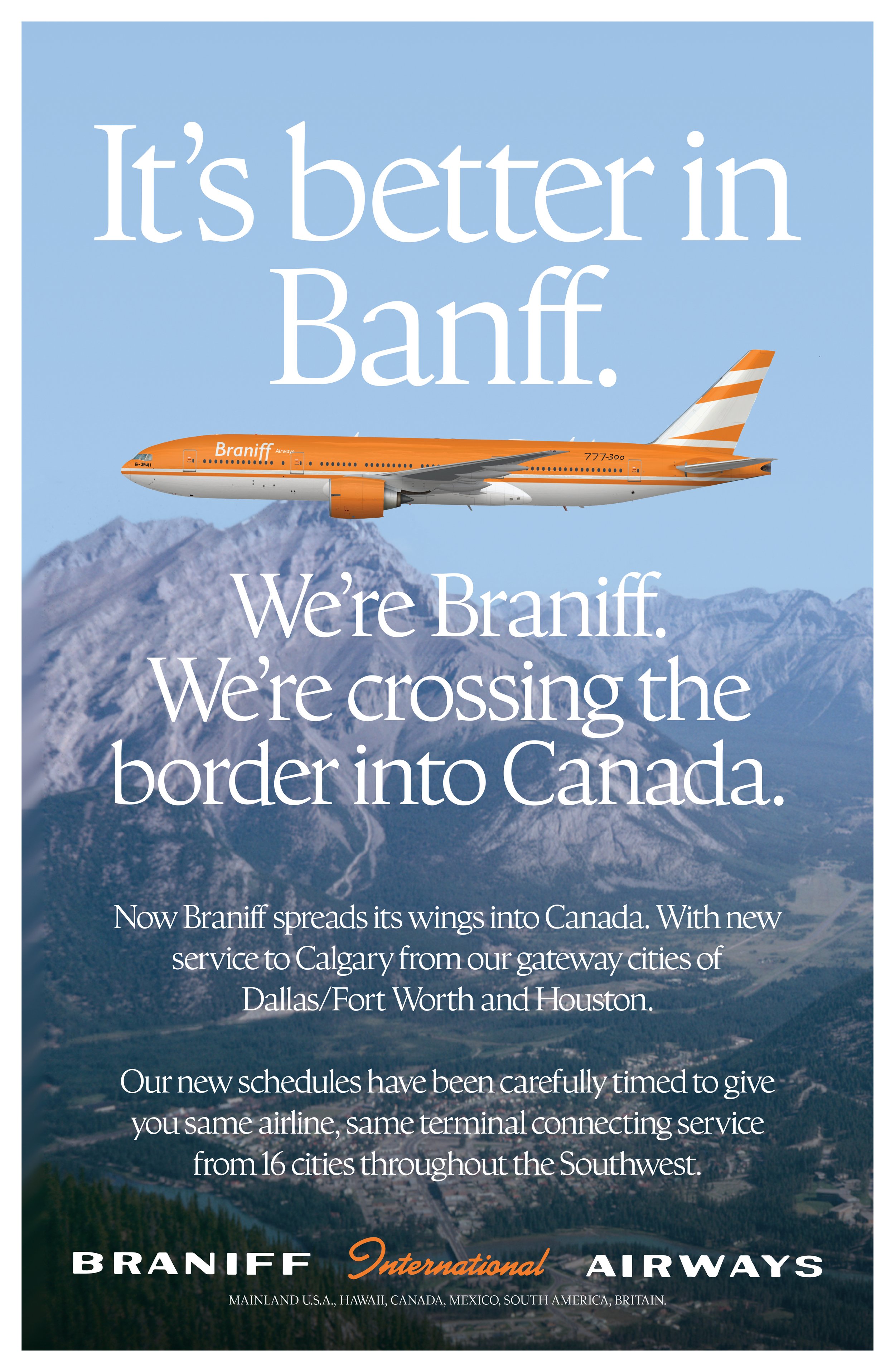 1—Braniff-1.jpg