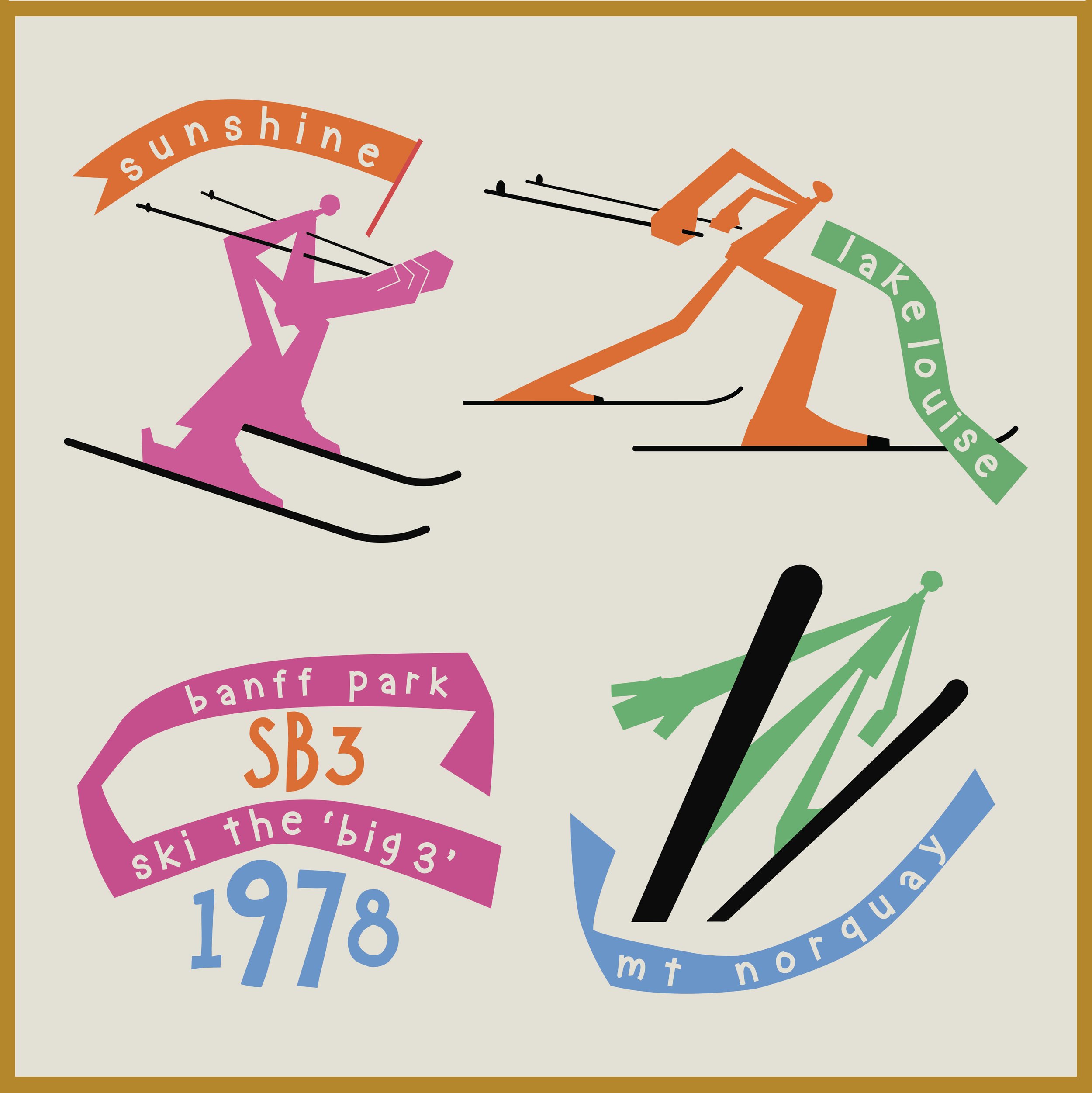 22—Ski Big 3 1978-1.jpg