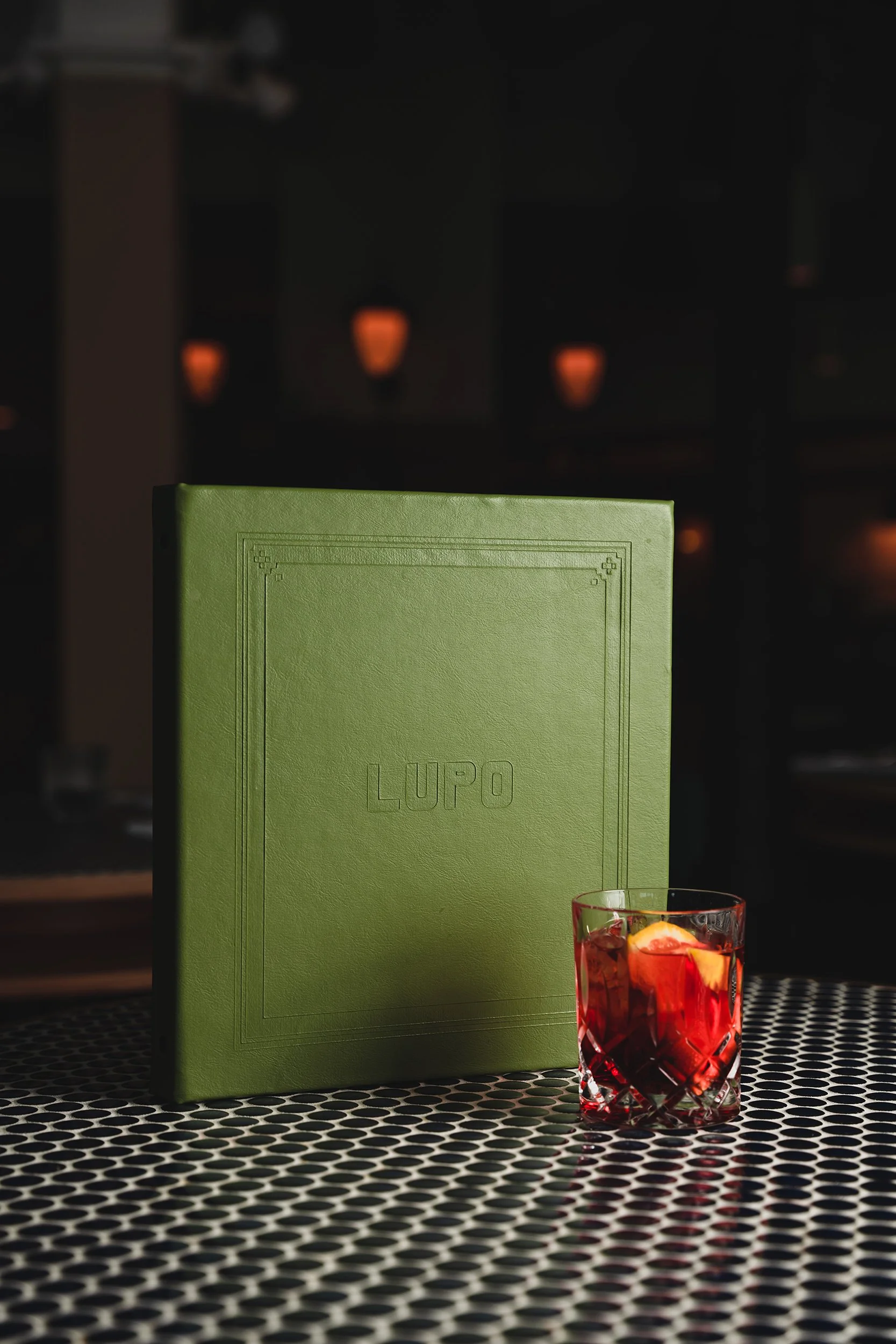 LupoXLOOSE-Aug22-00092.jpg