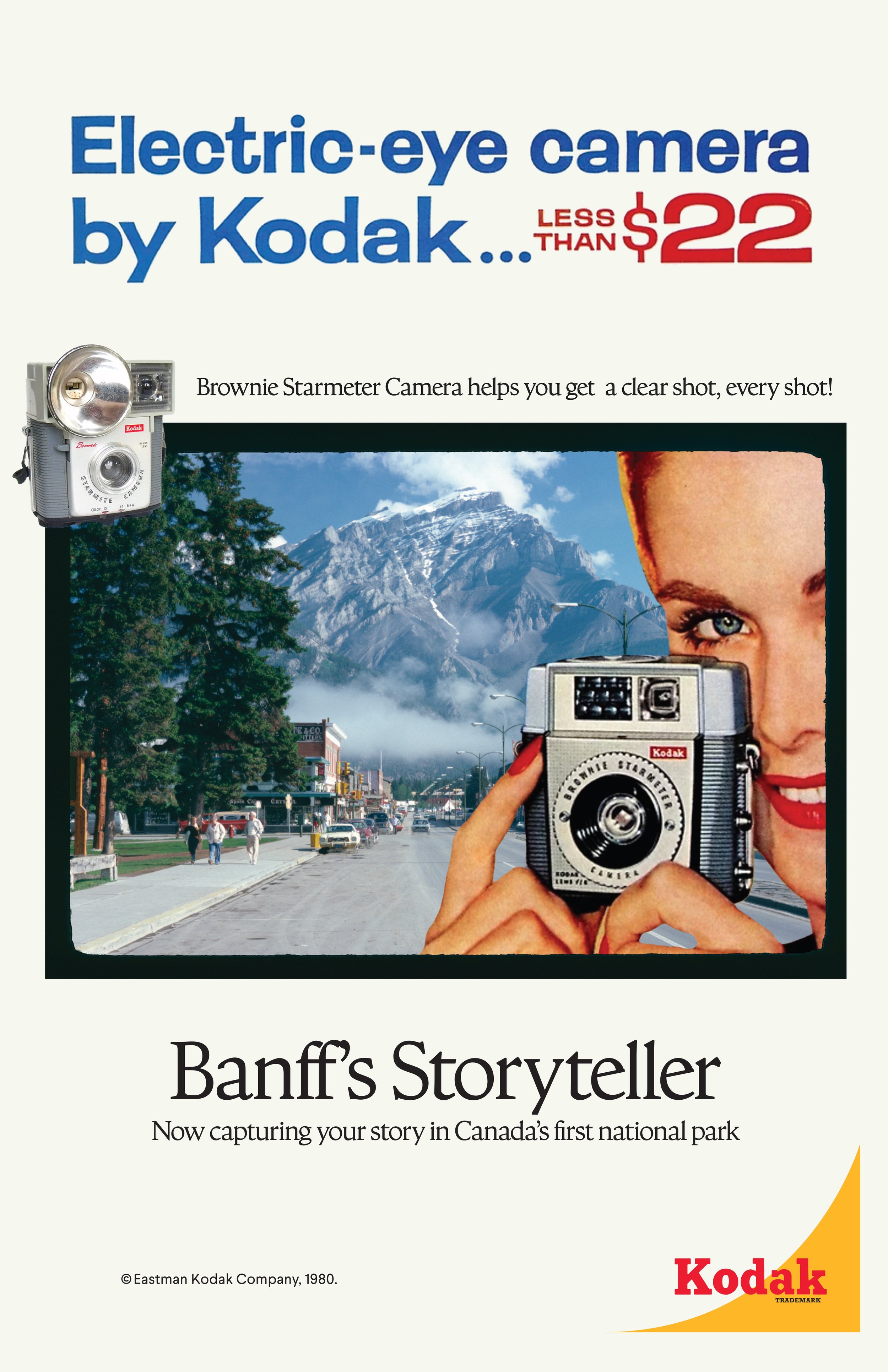 4—Kodak.jpg
