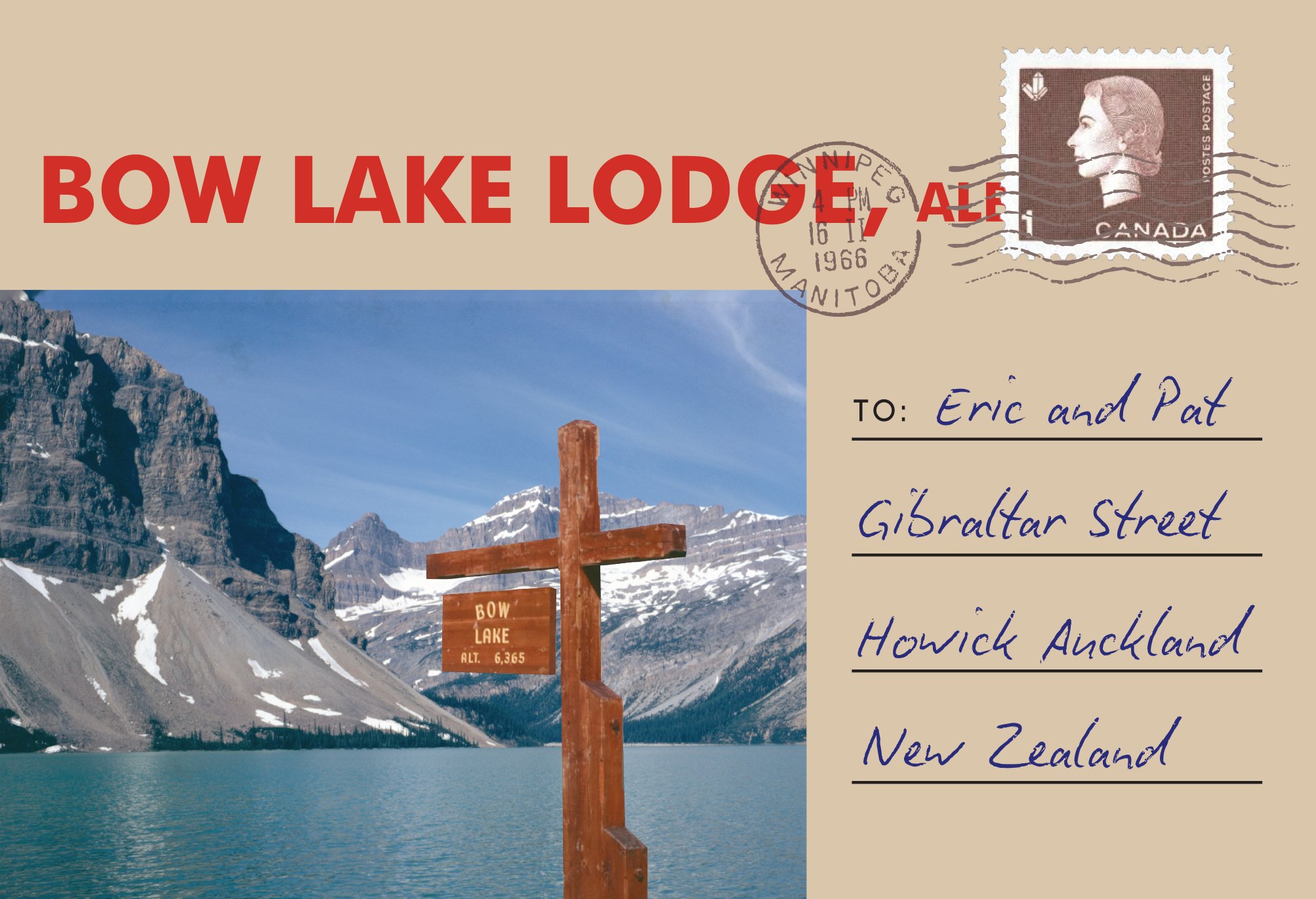 POSTCARDS-3.jpg
