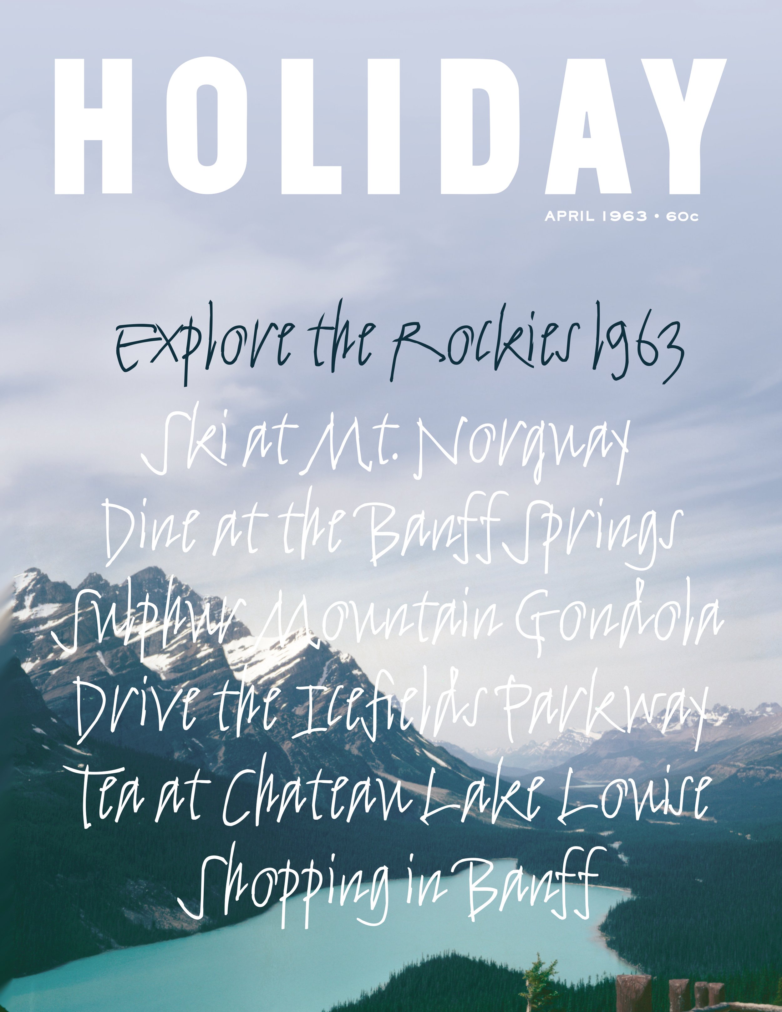 9—Holiday Magazine.jpg