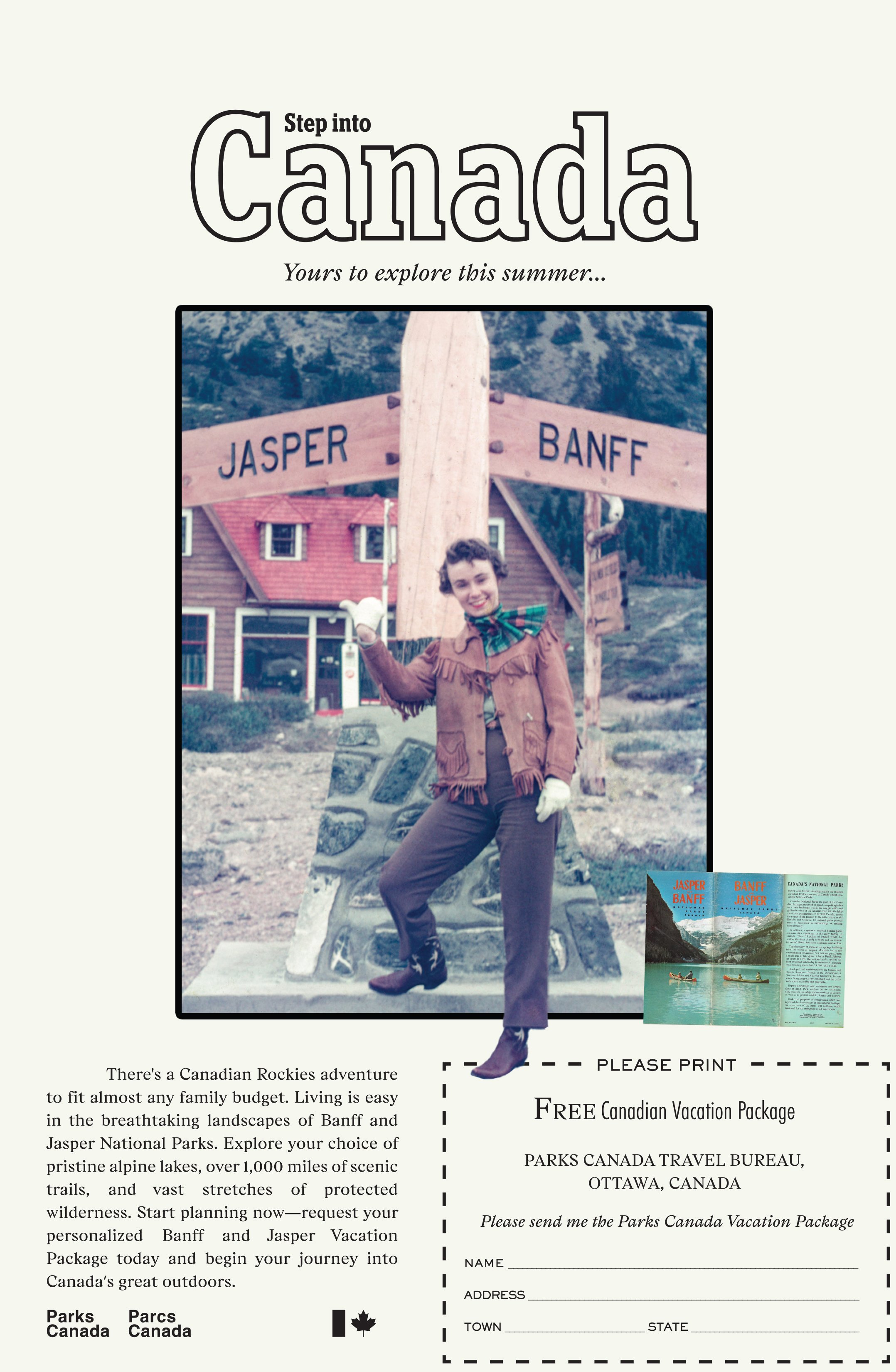 6—Step into Canada-1.jpg