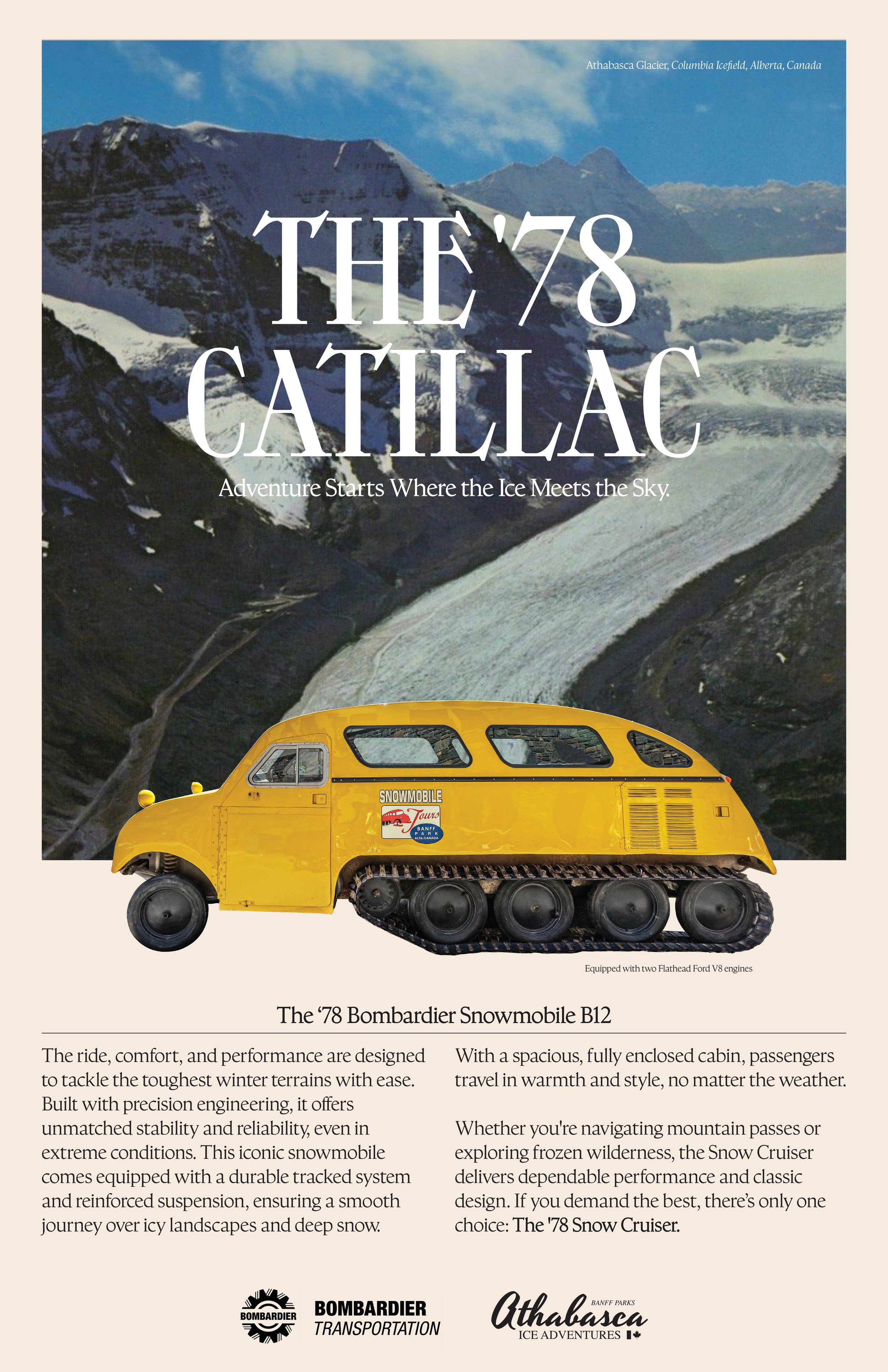 5—Catillac.jpg