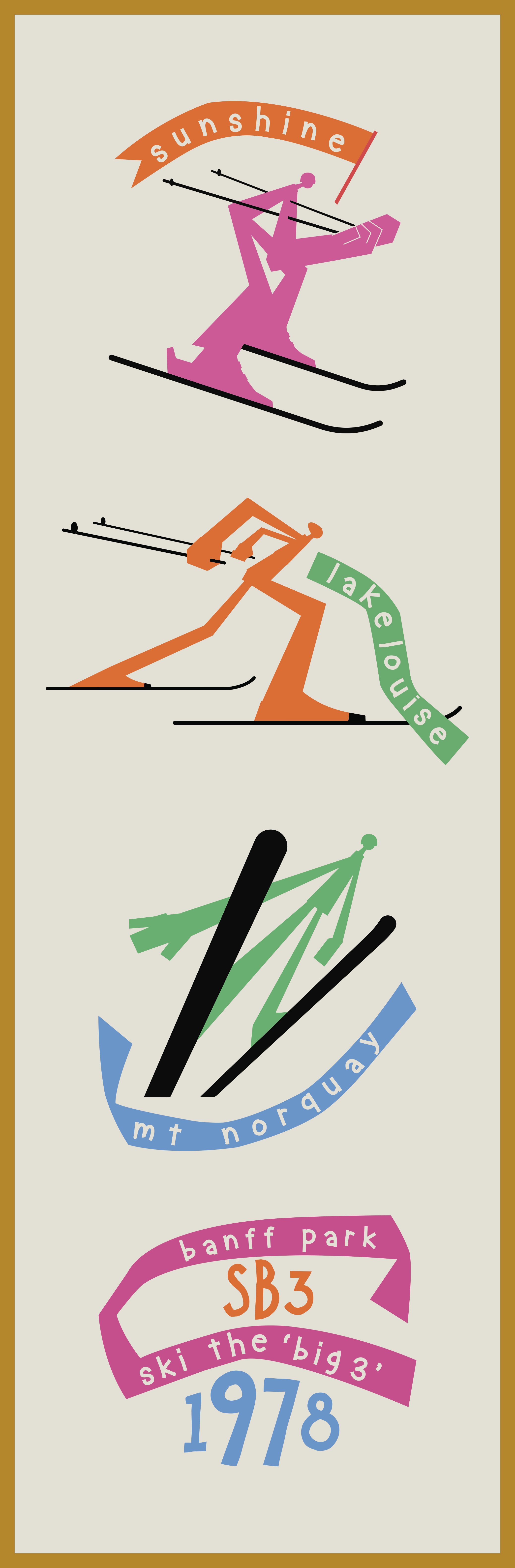 22—Ski Big 3 1978-2.jpg