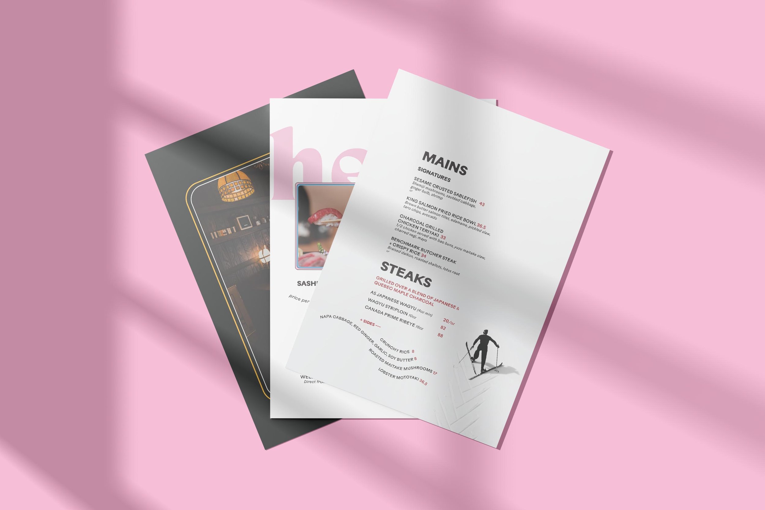 Menu 2.jpg