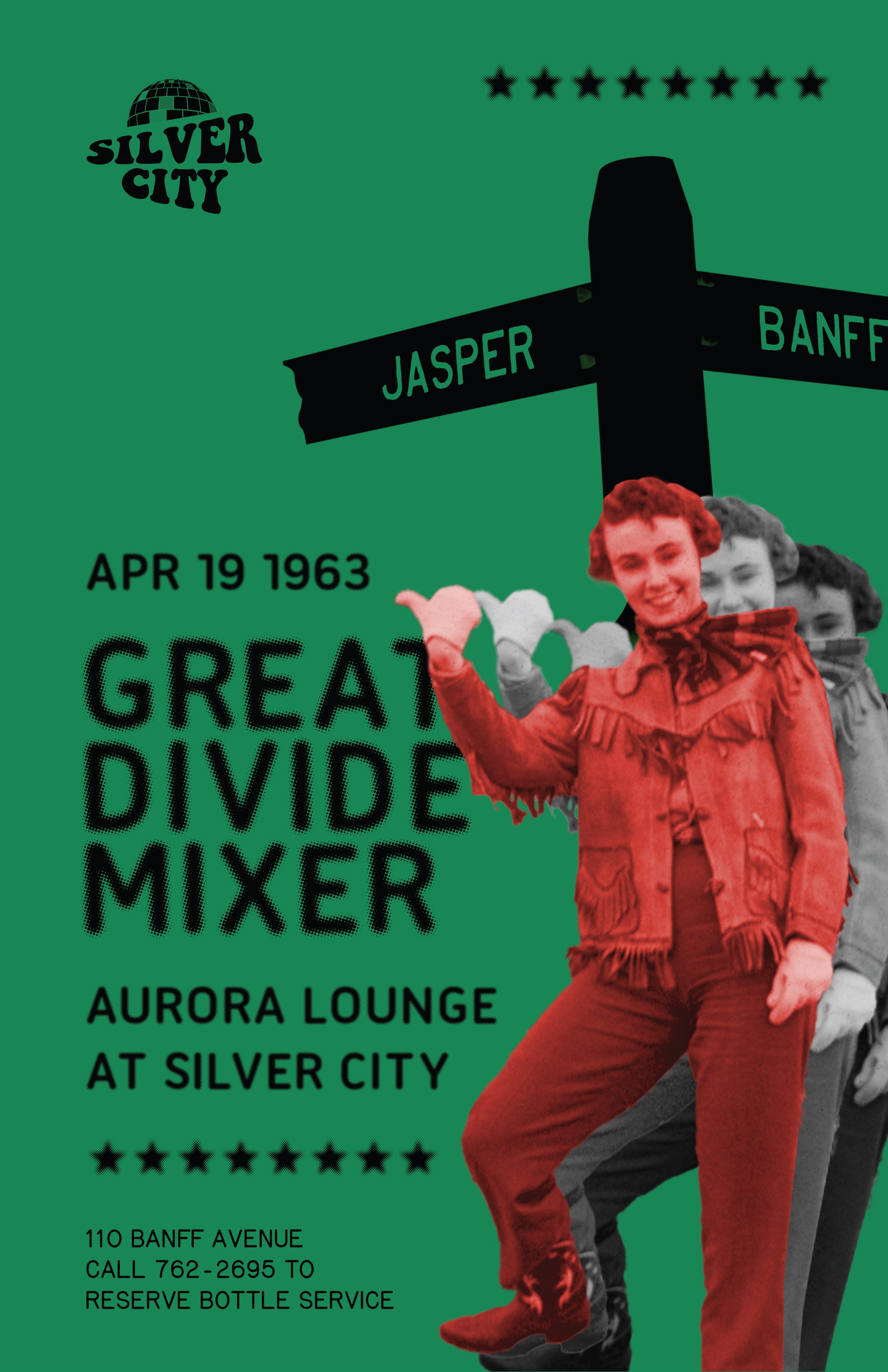 3—Great Divide Mixer.jpg