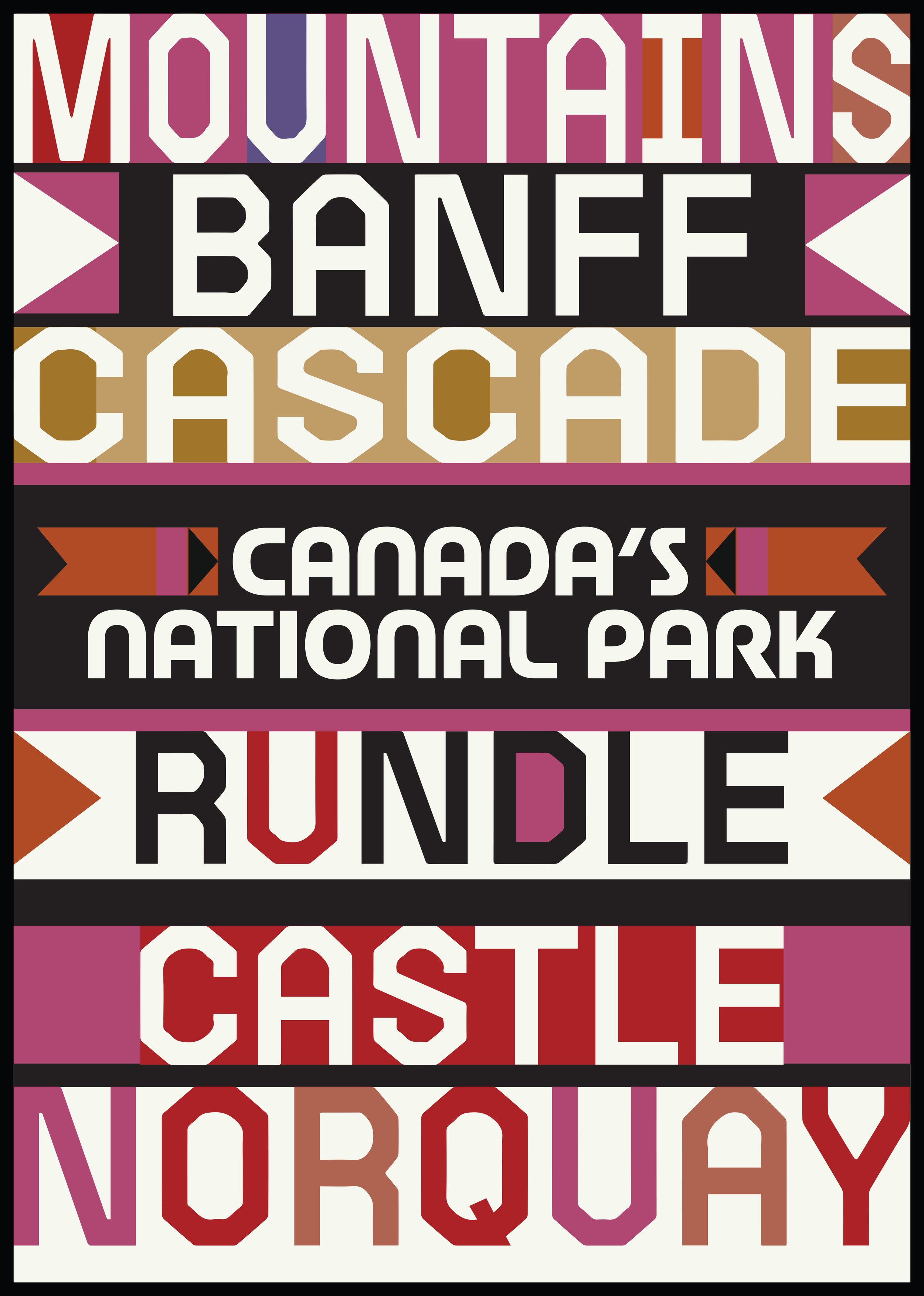 21— Banff Mountains-1.jpg