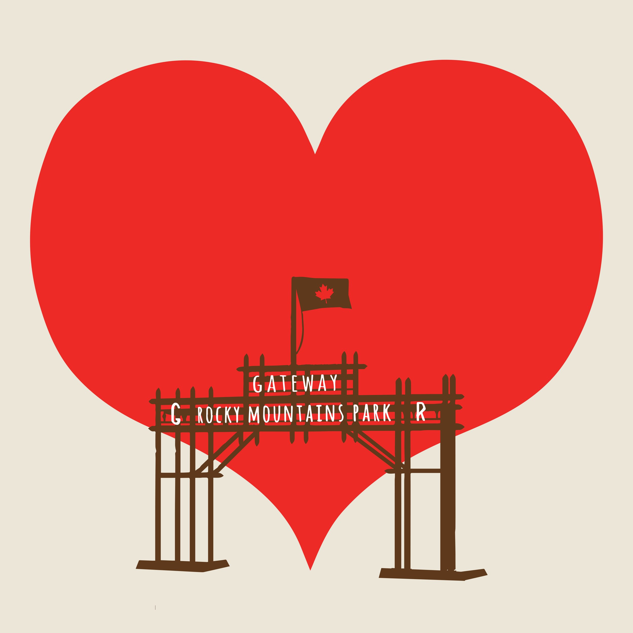 12—Gateway Love.jpg