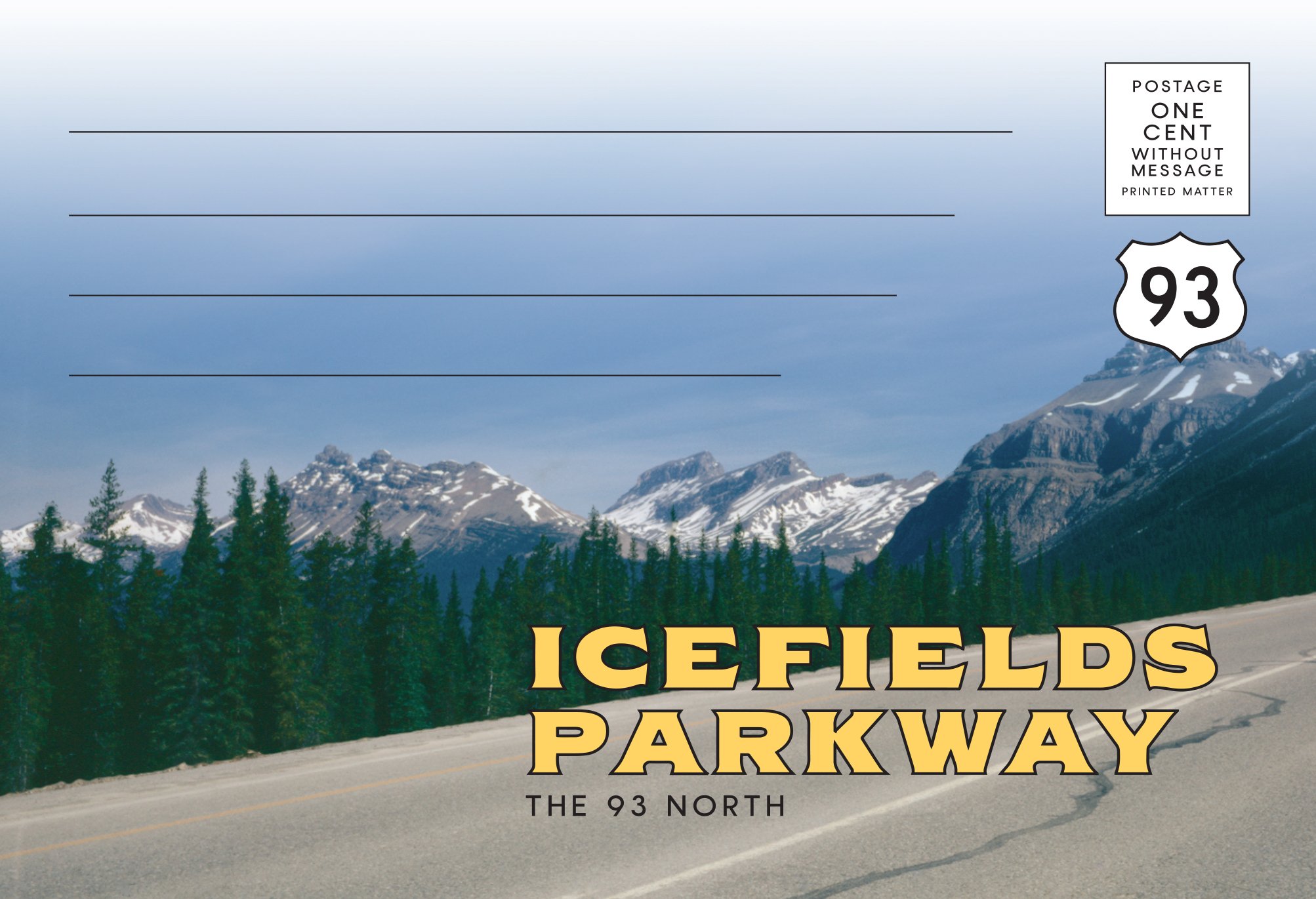 POSTCARDS-4.jpg