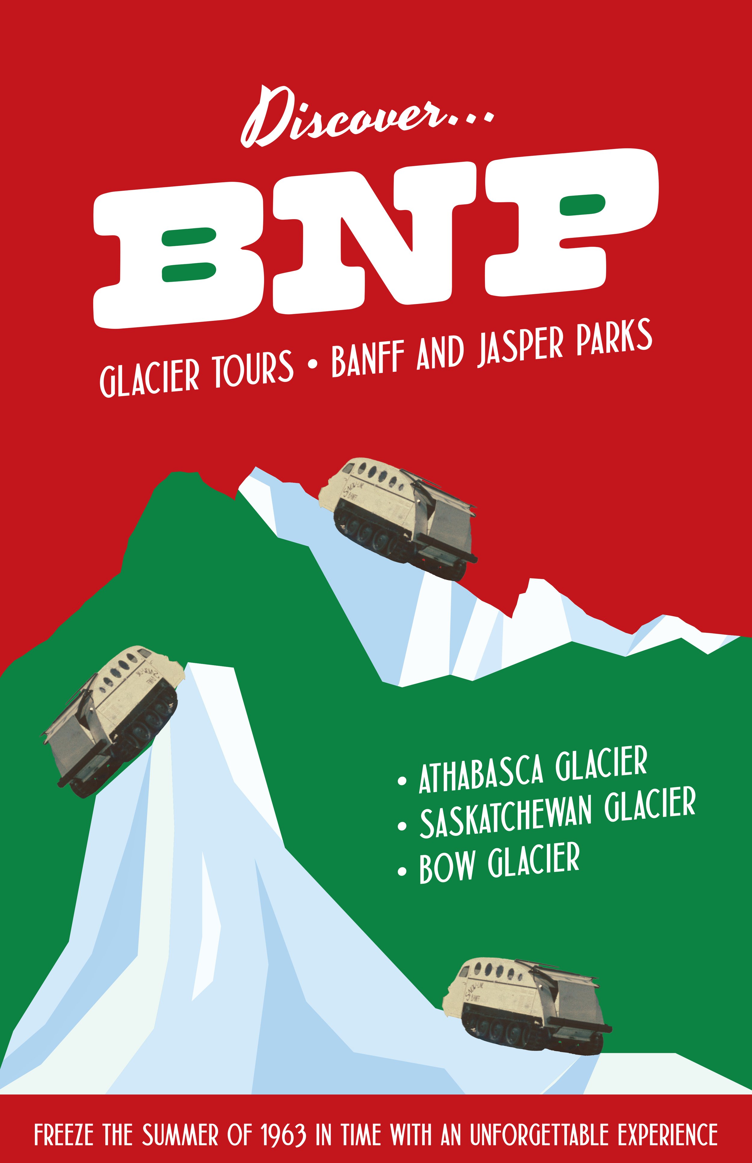 19—BNP Glacier Tours-2.jpg
