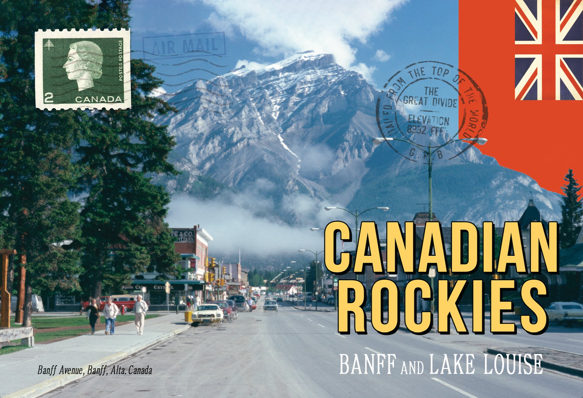 POSTCARDS-6.jpg