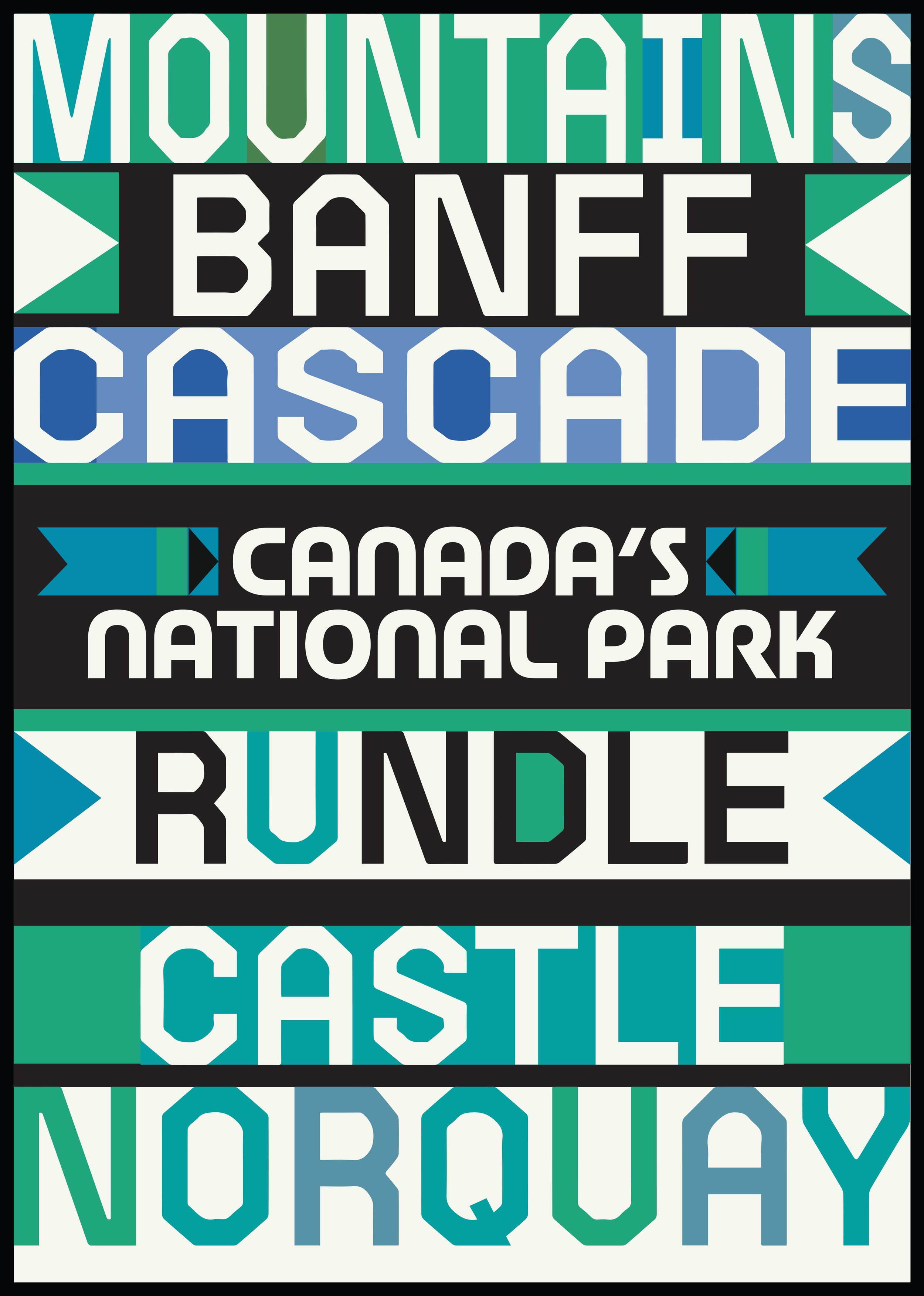 21— Banff Mountains-2.jpg