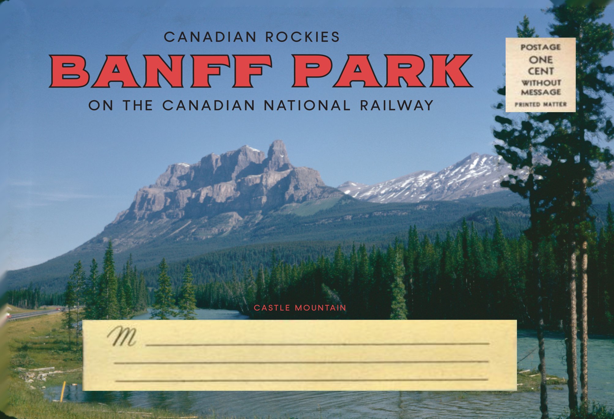 POSTCARDS-7.jpg