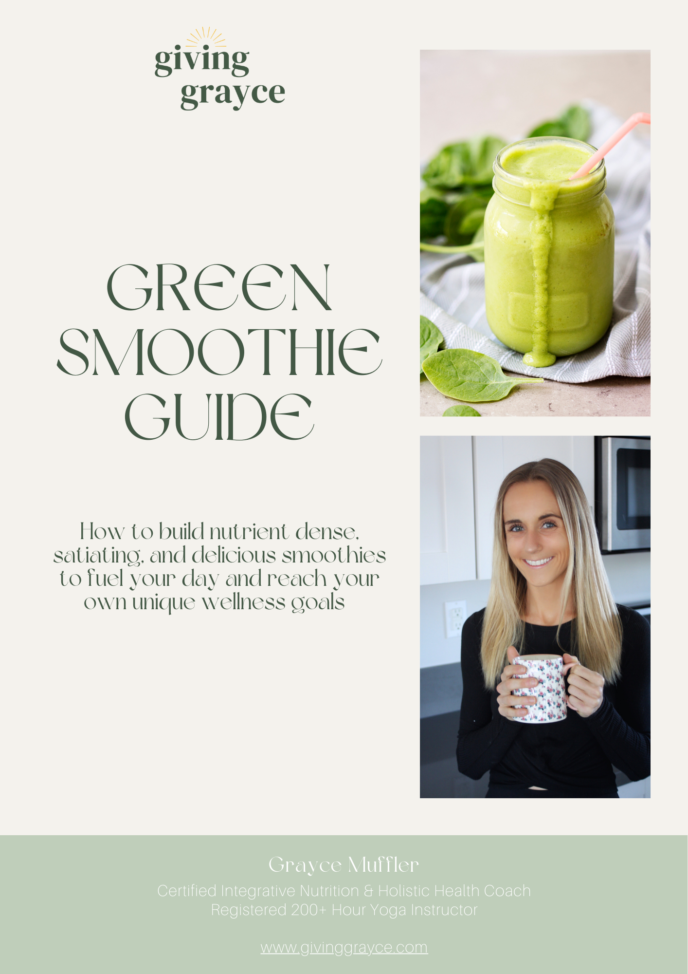 SMOOTHIE GUIDE.png