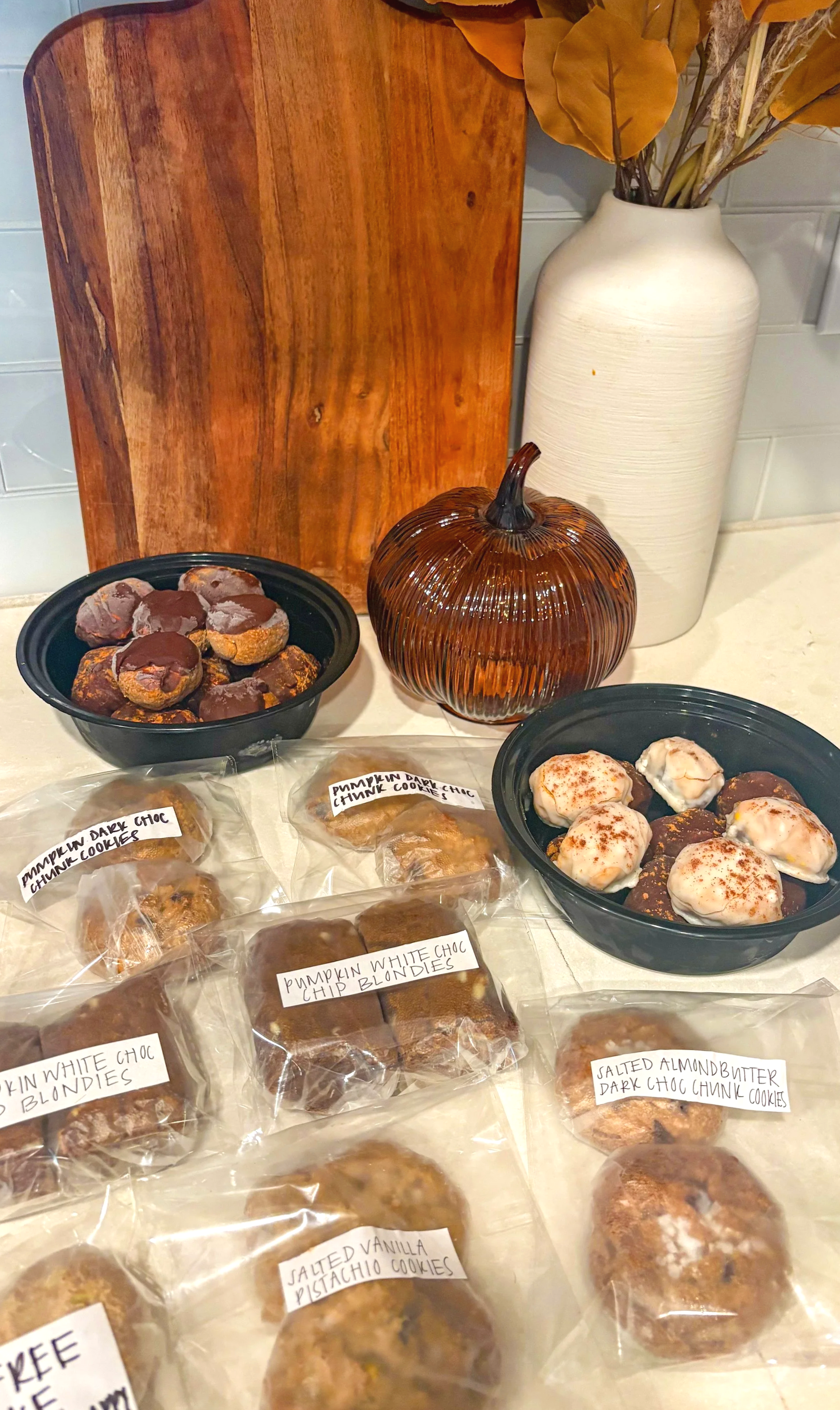 IMG_1082.png