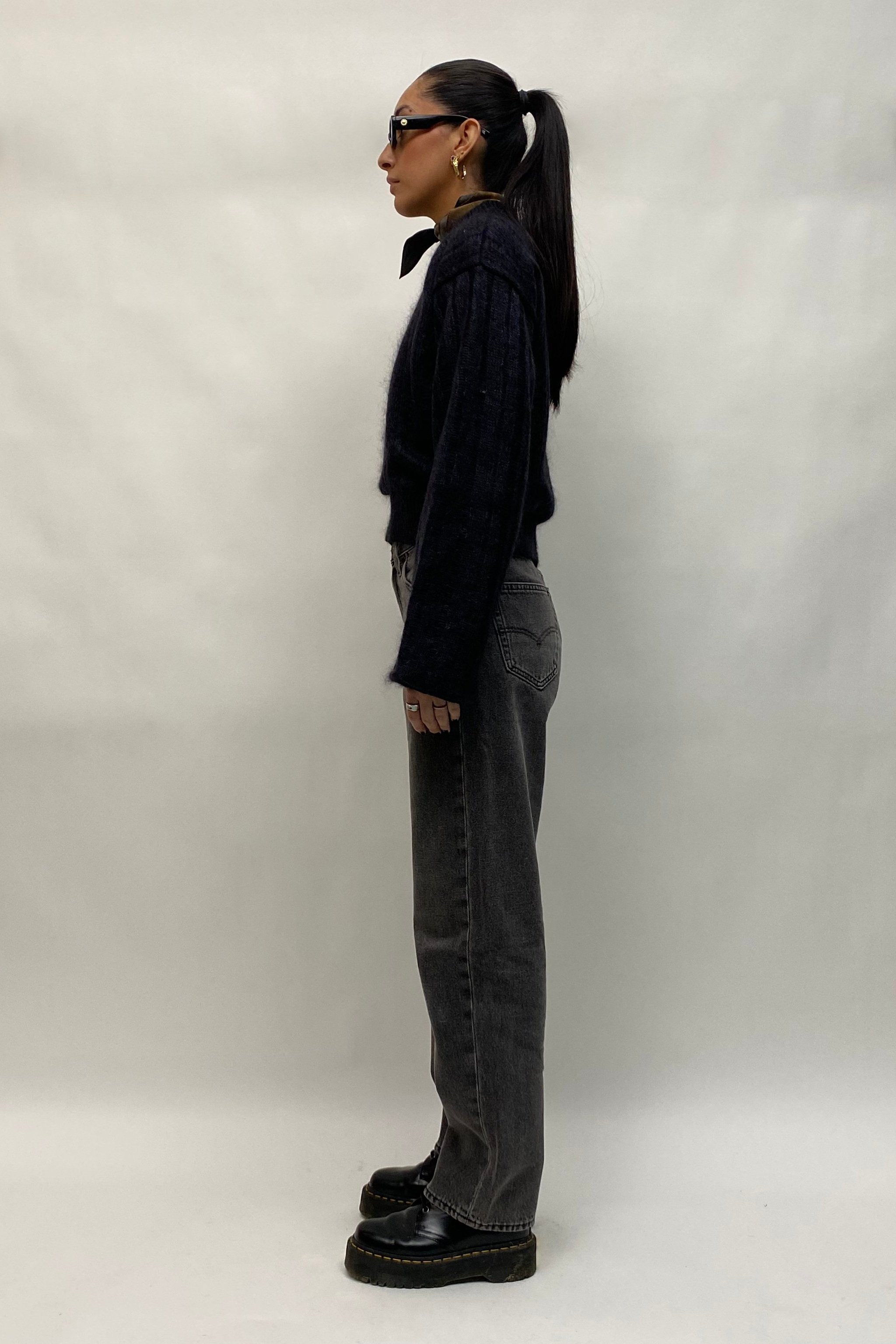knit+sweater+full+size+2.jpg