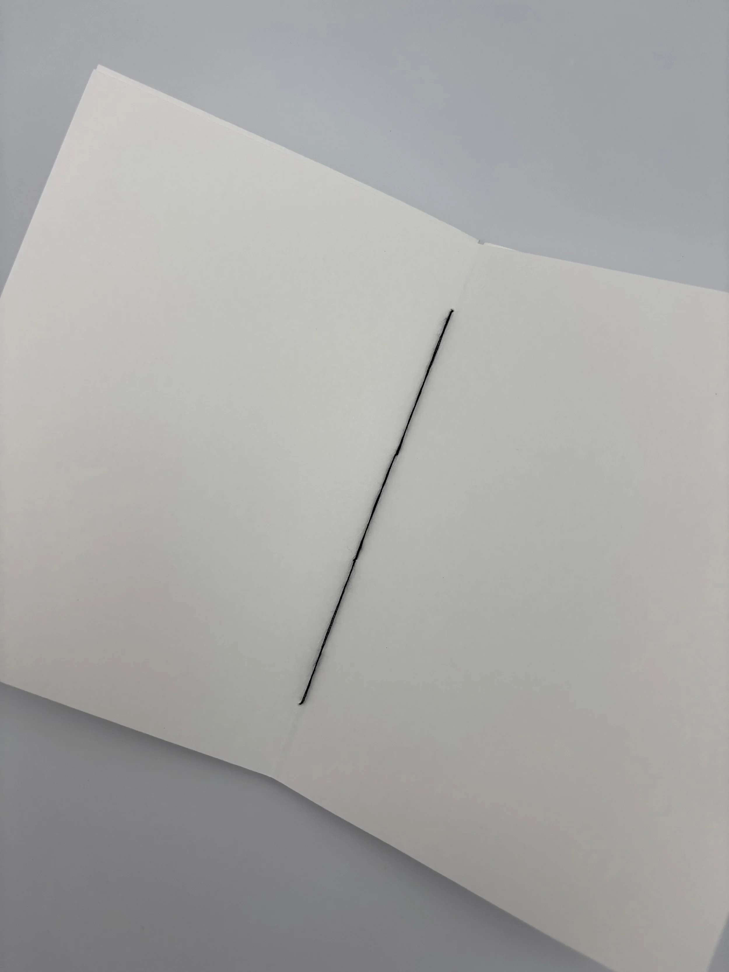 PAPER.jpg