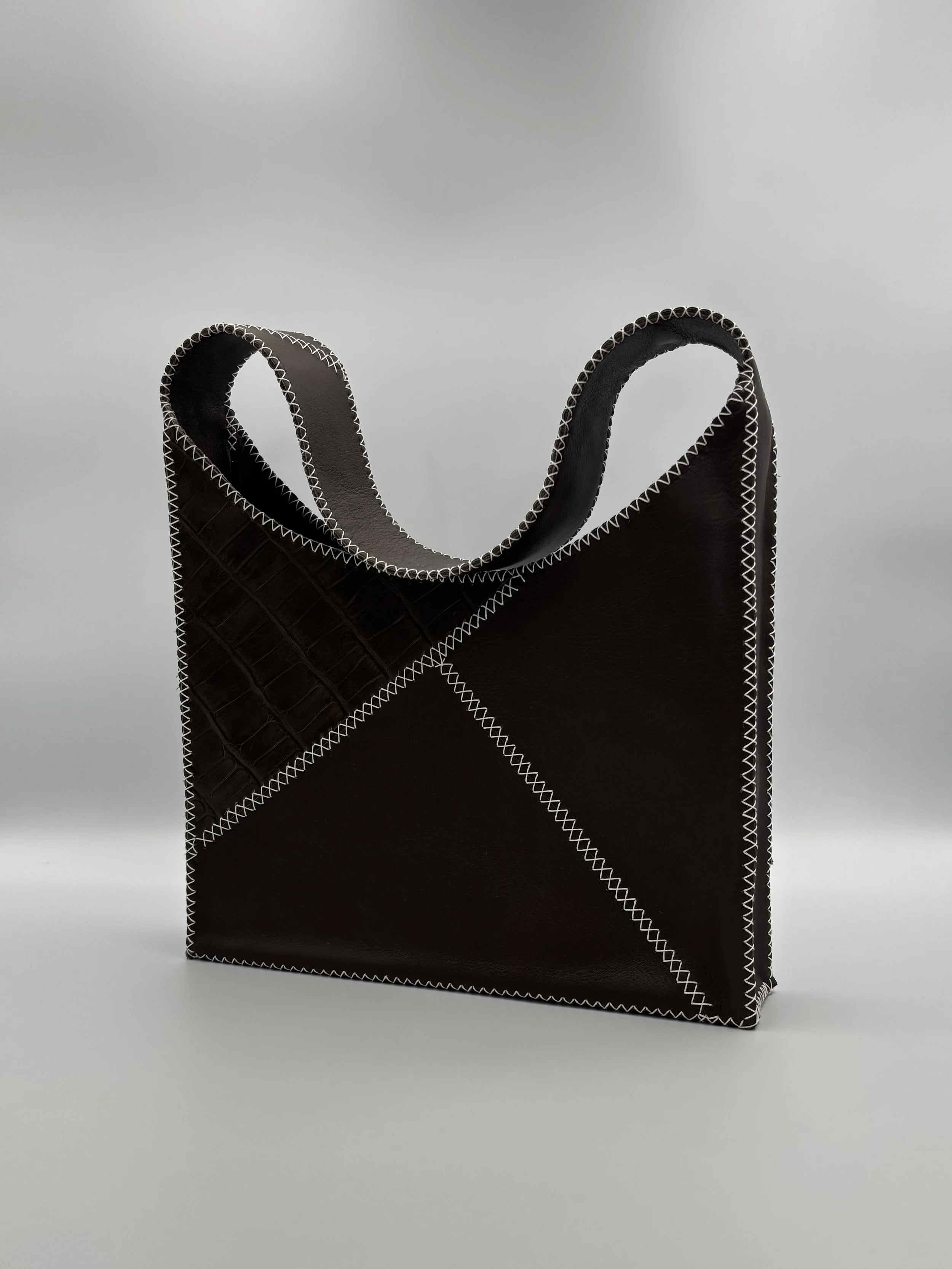 CLASSIC 07 - SOLD OUT