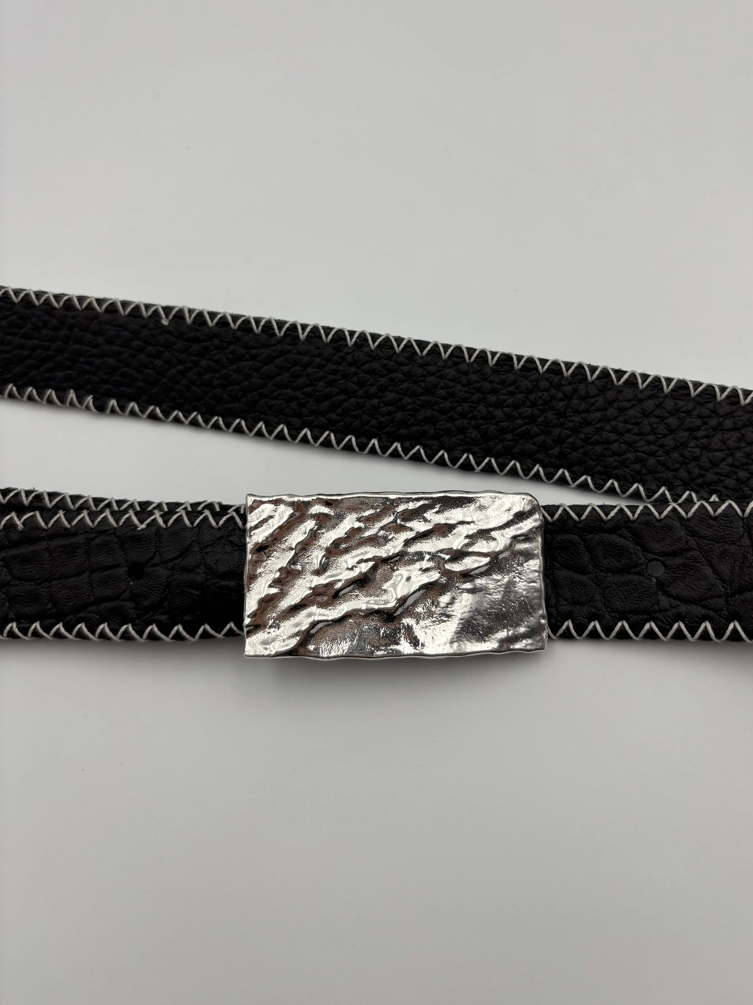 1 copy.jpg