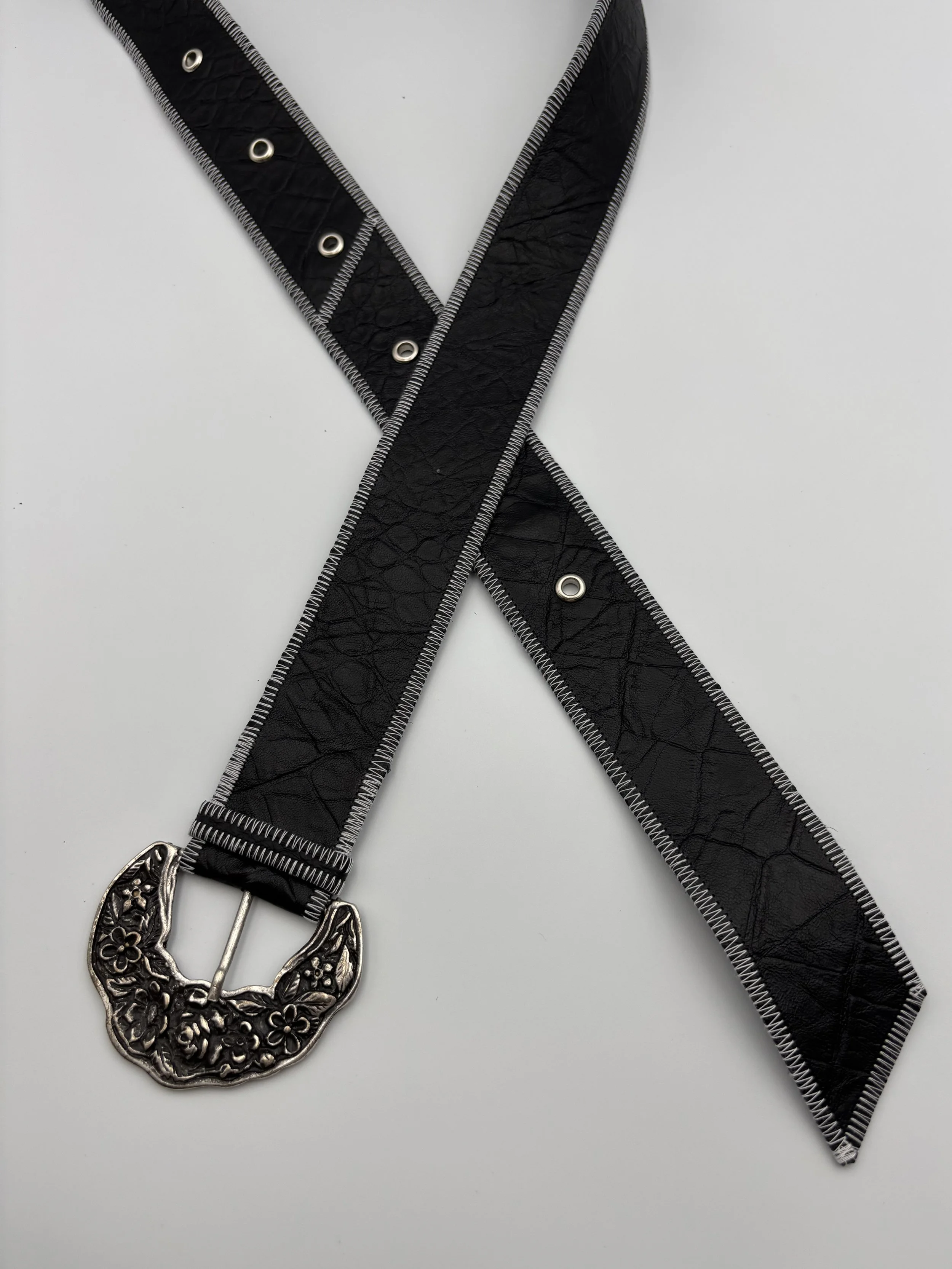 BELT 03 - SOLD OUT