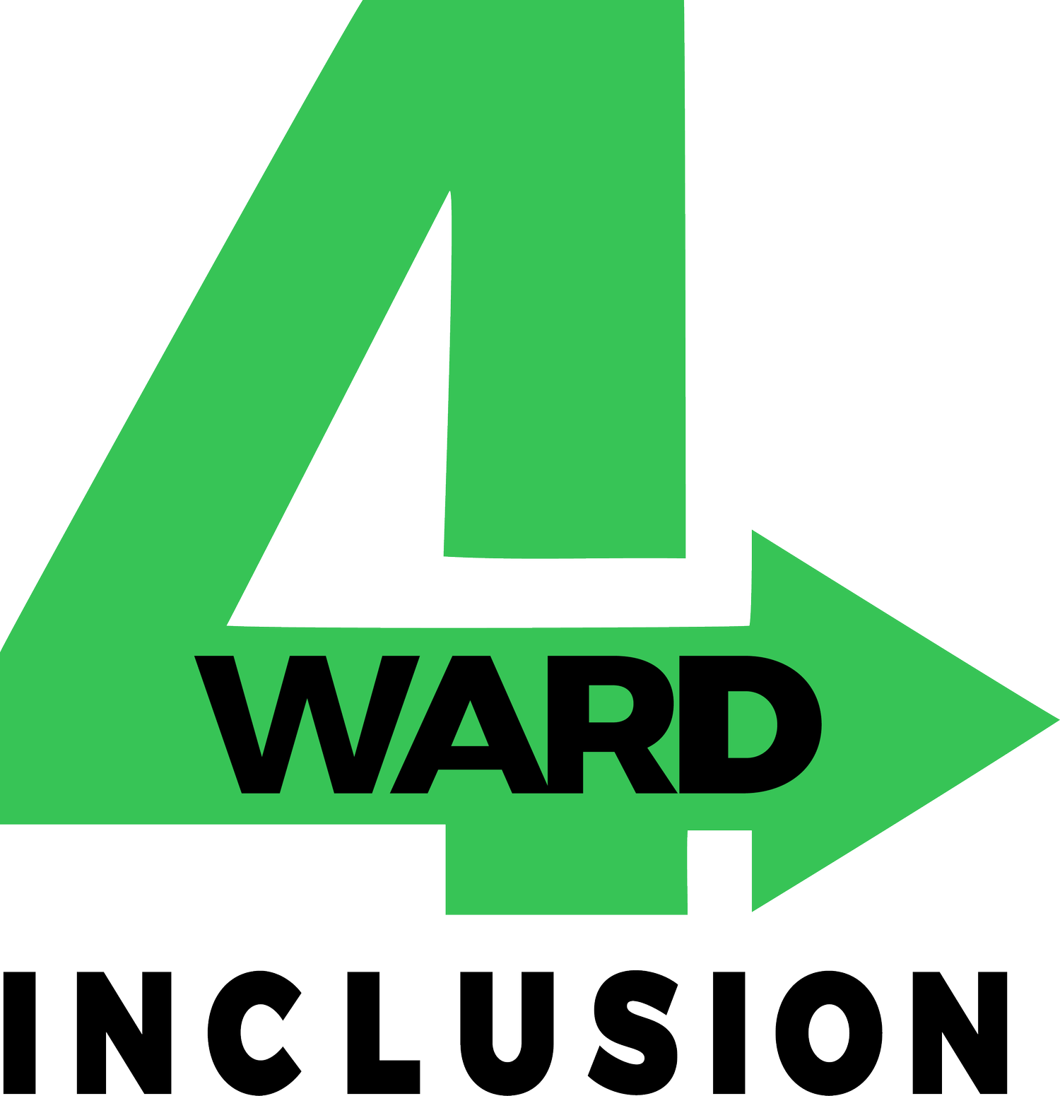 4WARD INCLUSION