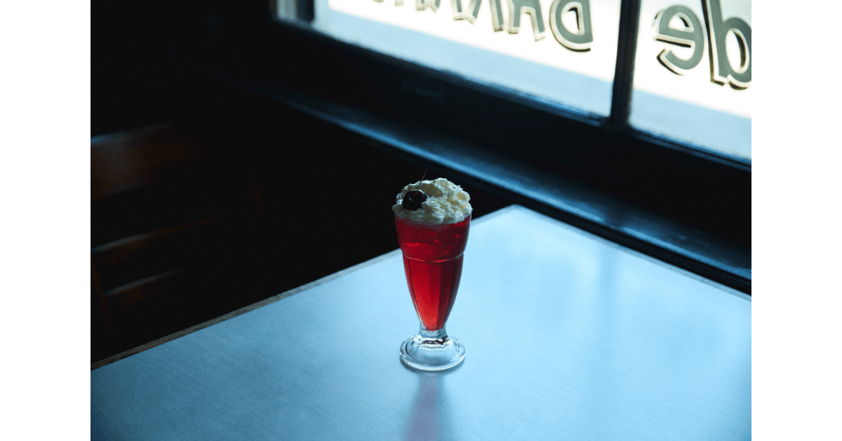 Image of hands typing on typewriter, used as blog header about writing controversially.