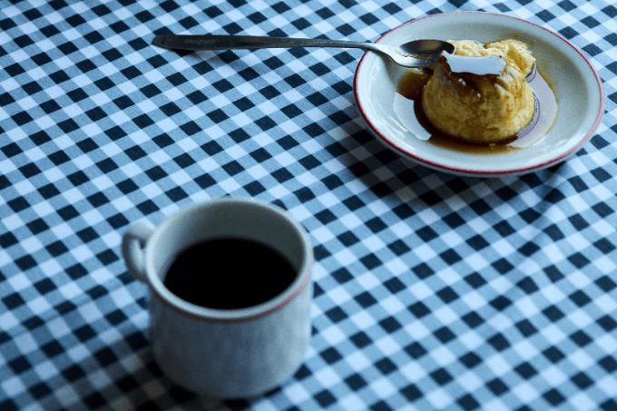 How to structure an article: The chronological report