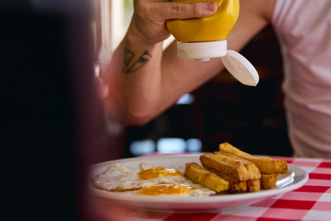 How to structure an article: The ‘how-to’ guide