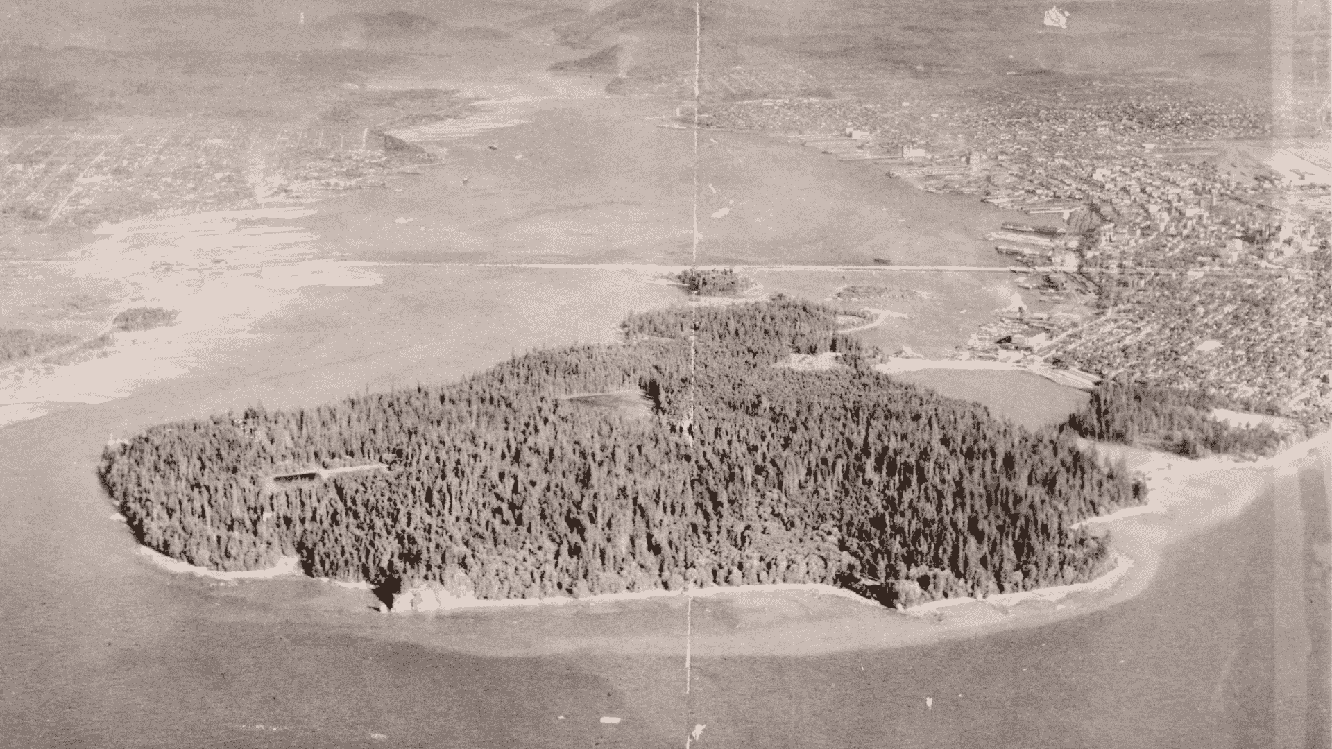 What Is Brand Journalism? A Smarter Alternative to Content Marketing in The Age of AI