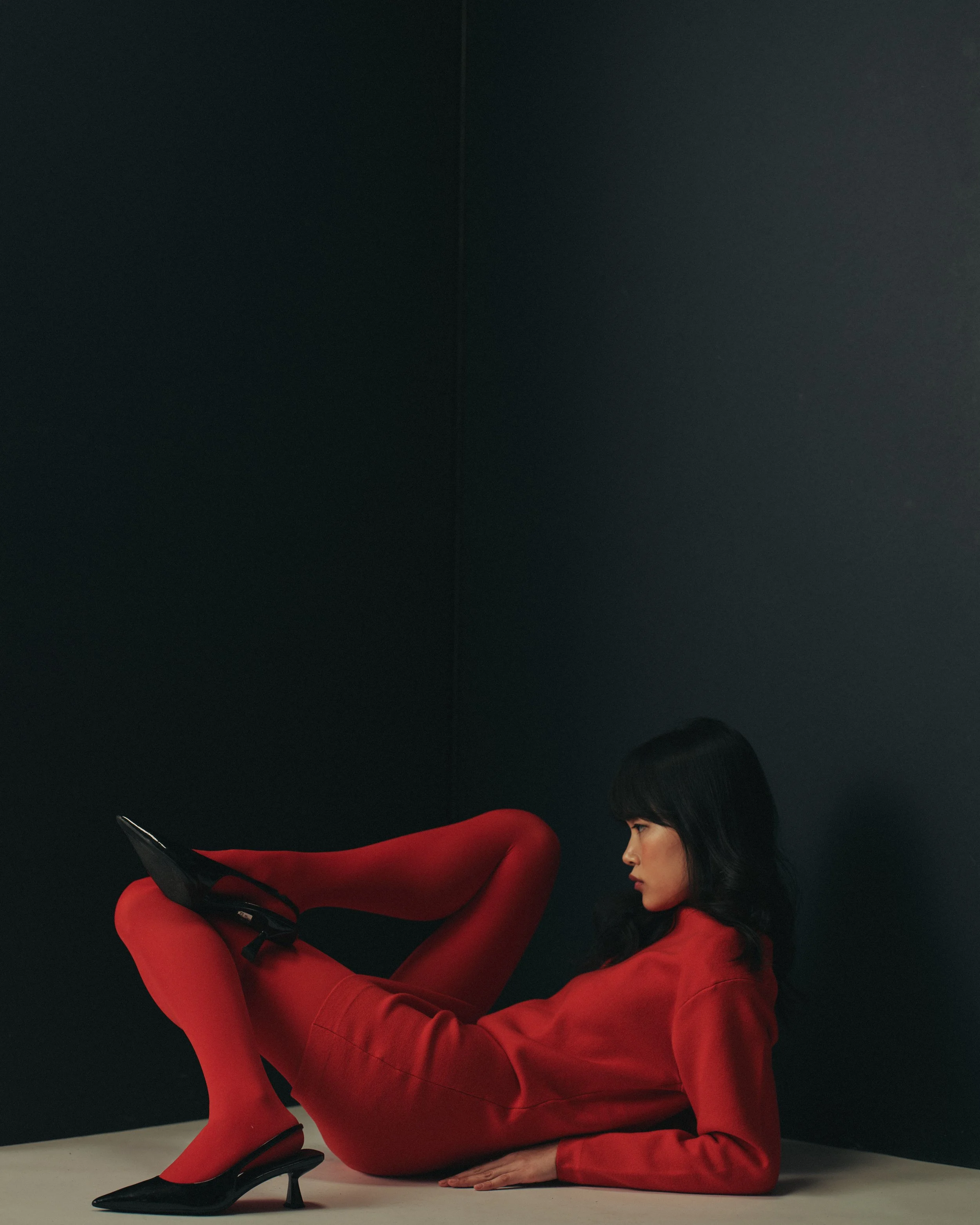 Untitled Session1627 copy.jpg