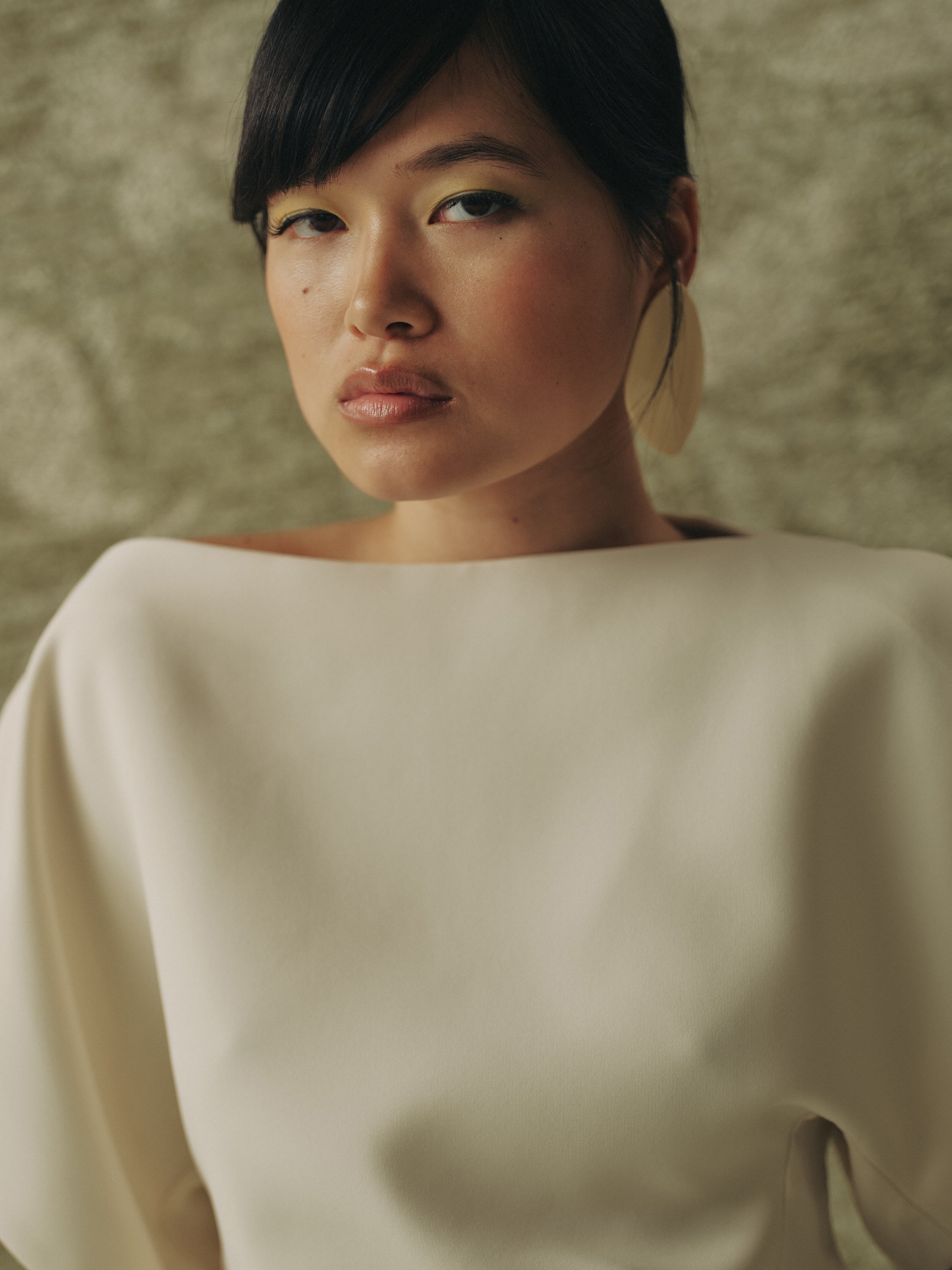 Untitled Session1060 copy.jpg