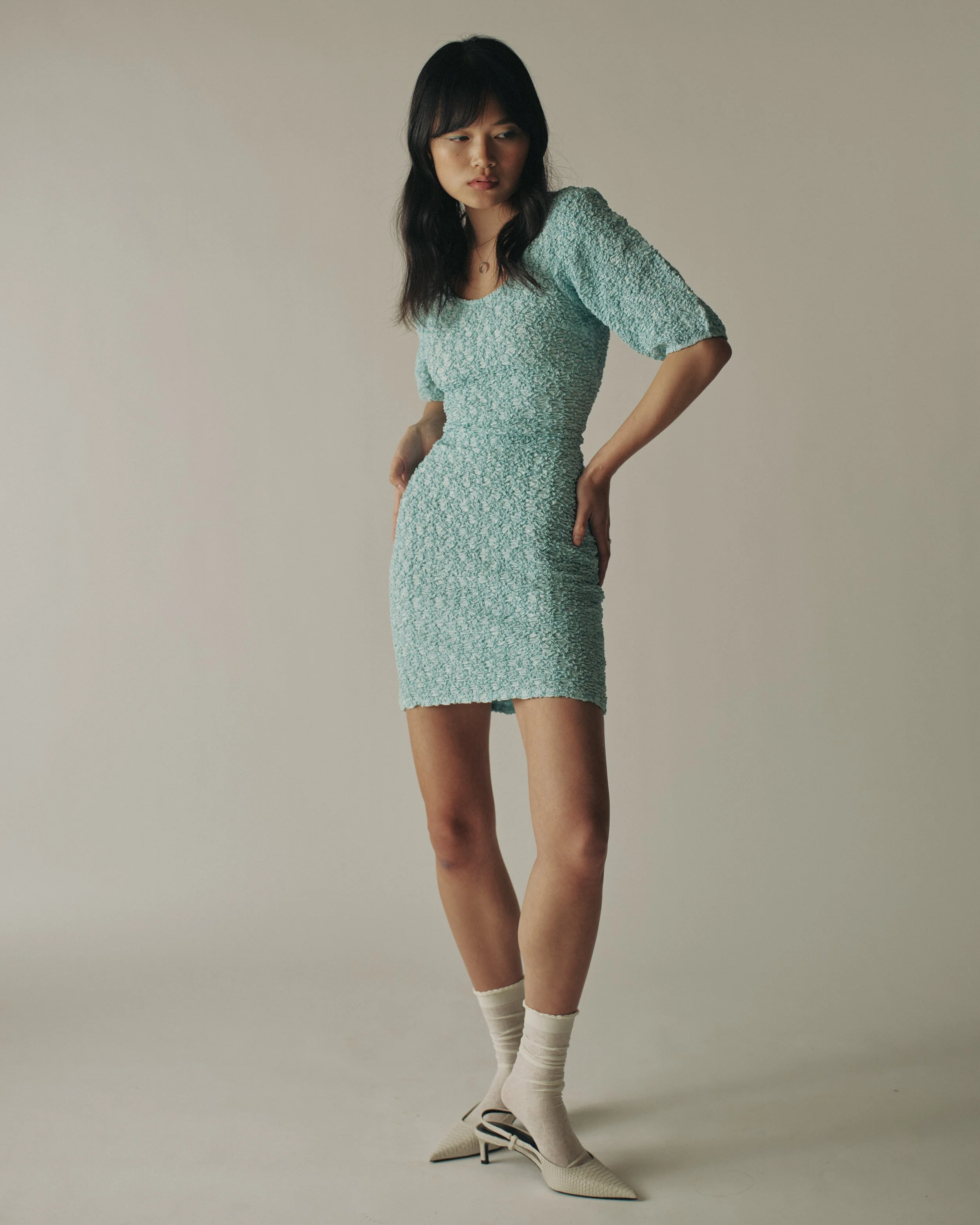 Untitled Session0899 copy.jpg