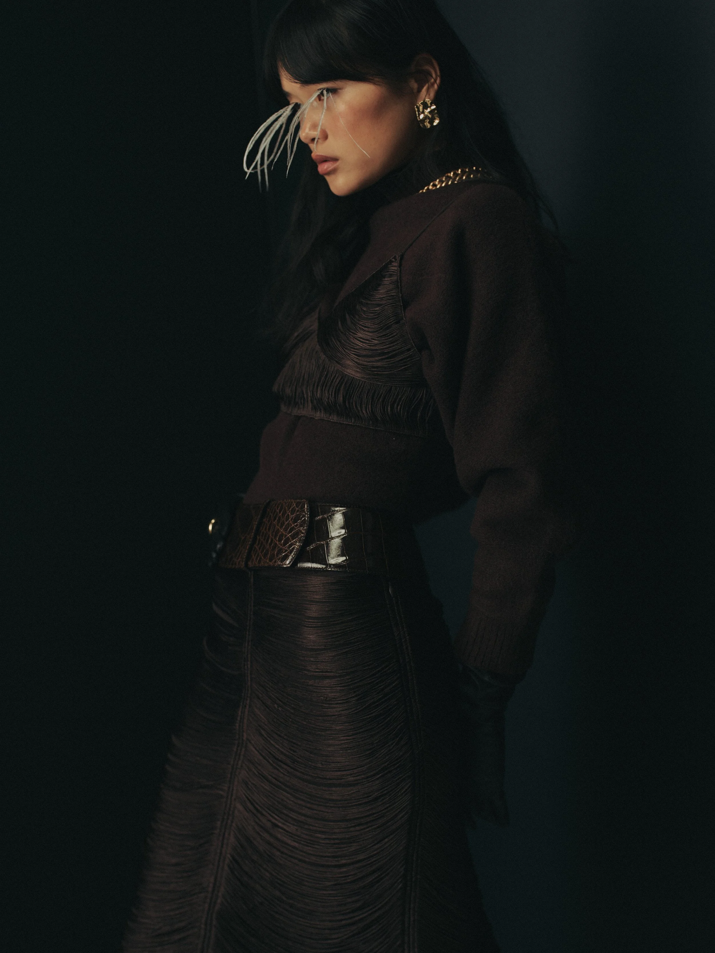 Untitled Session1382.jpg