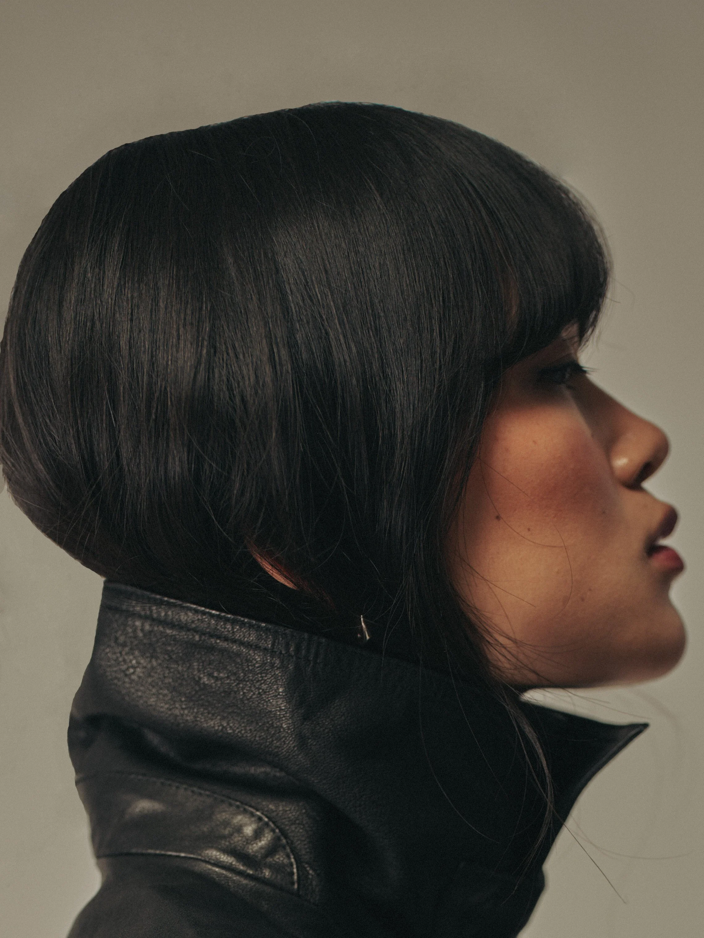 Untitled Session1889 copy.jpg