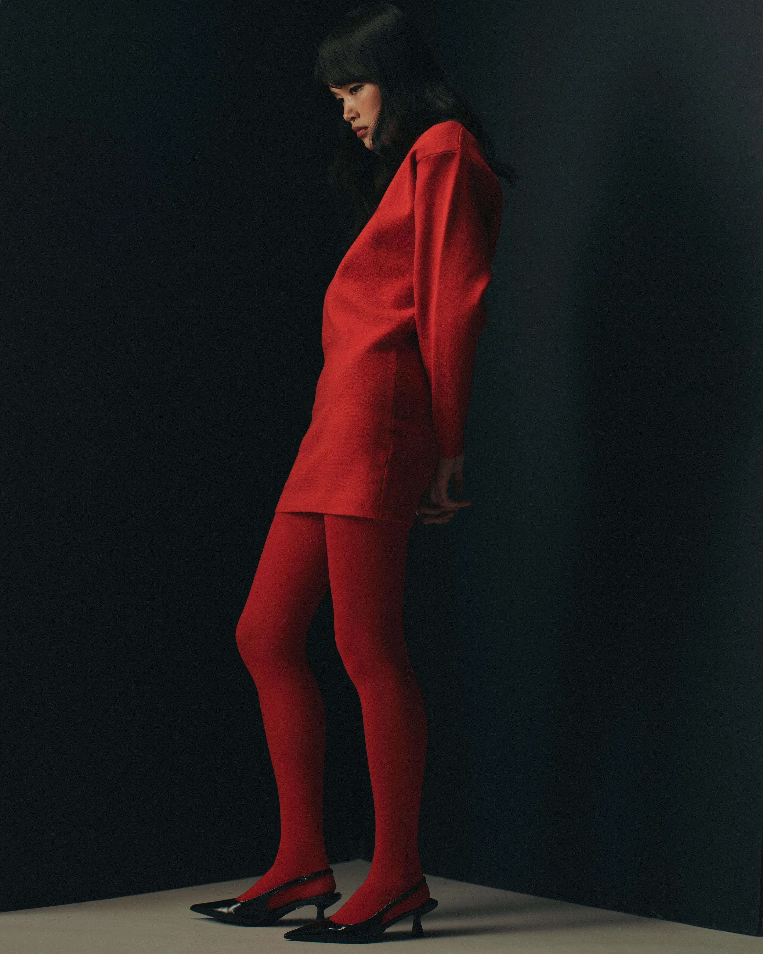 Untitled Session1648.jpg