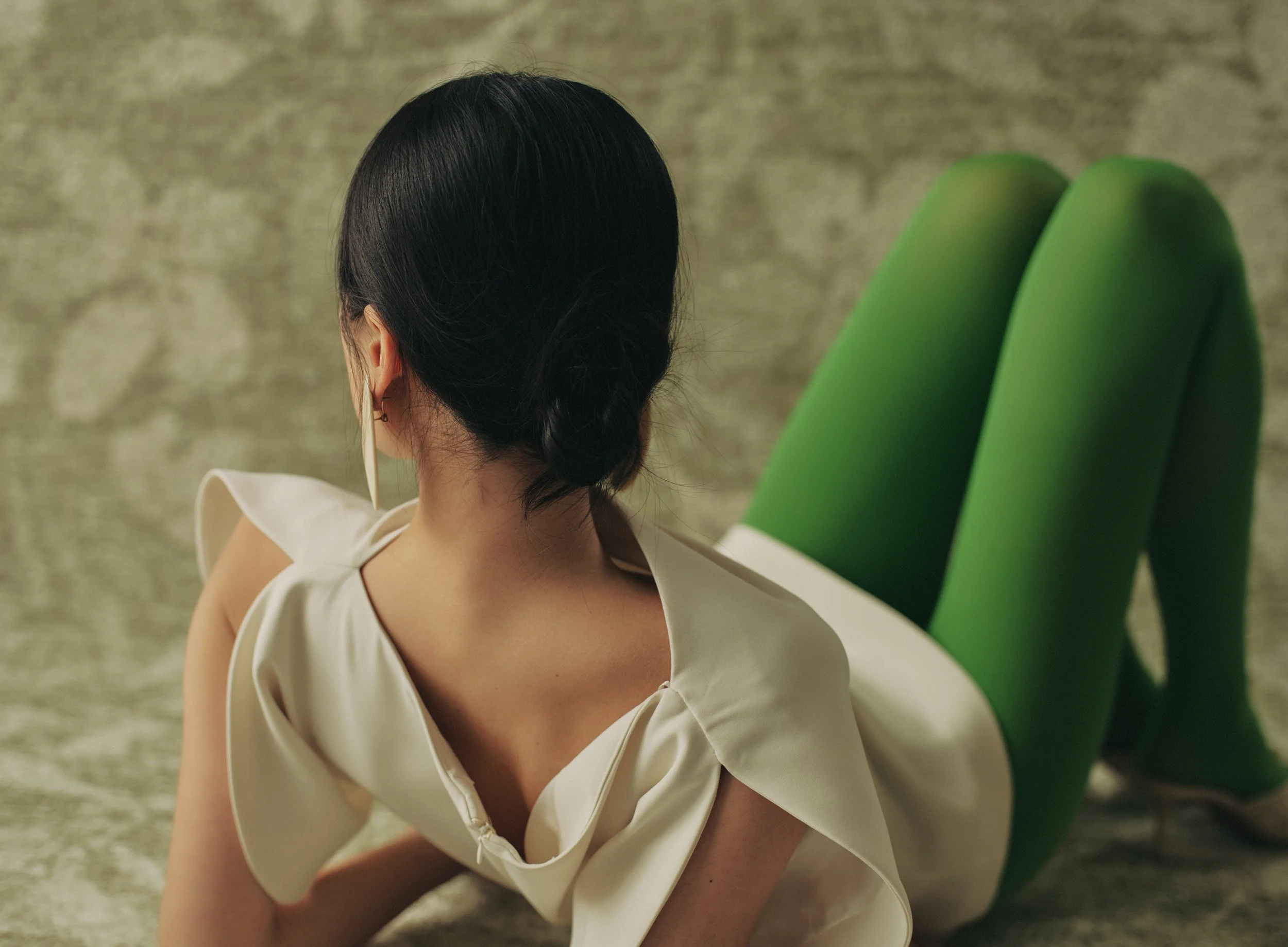 Untitled Session1101.jpg