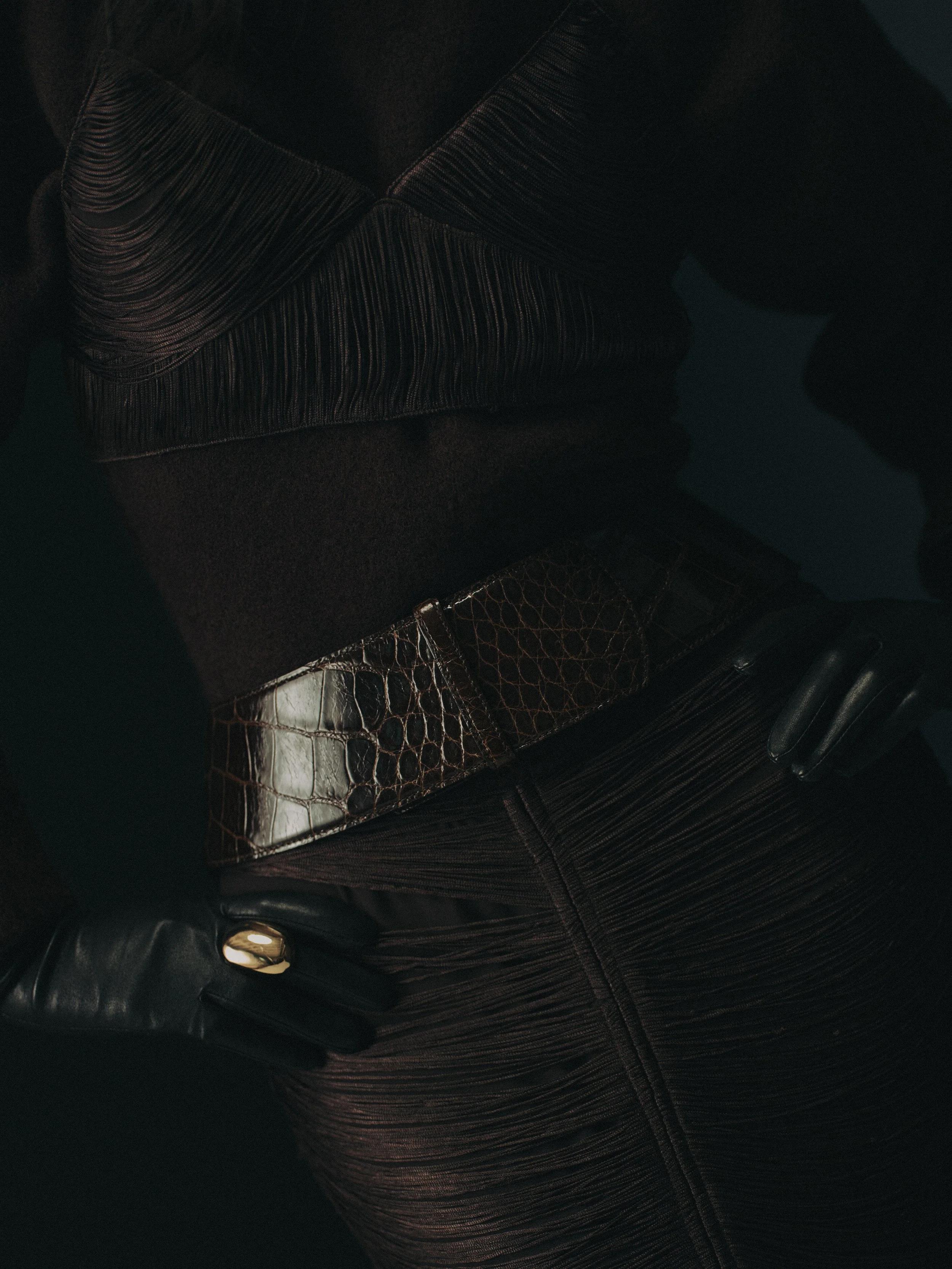 Untitled Session1291.jpg