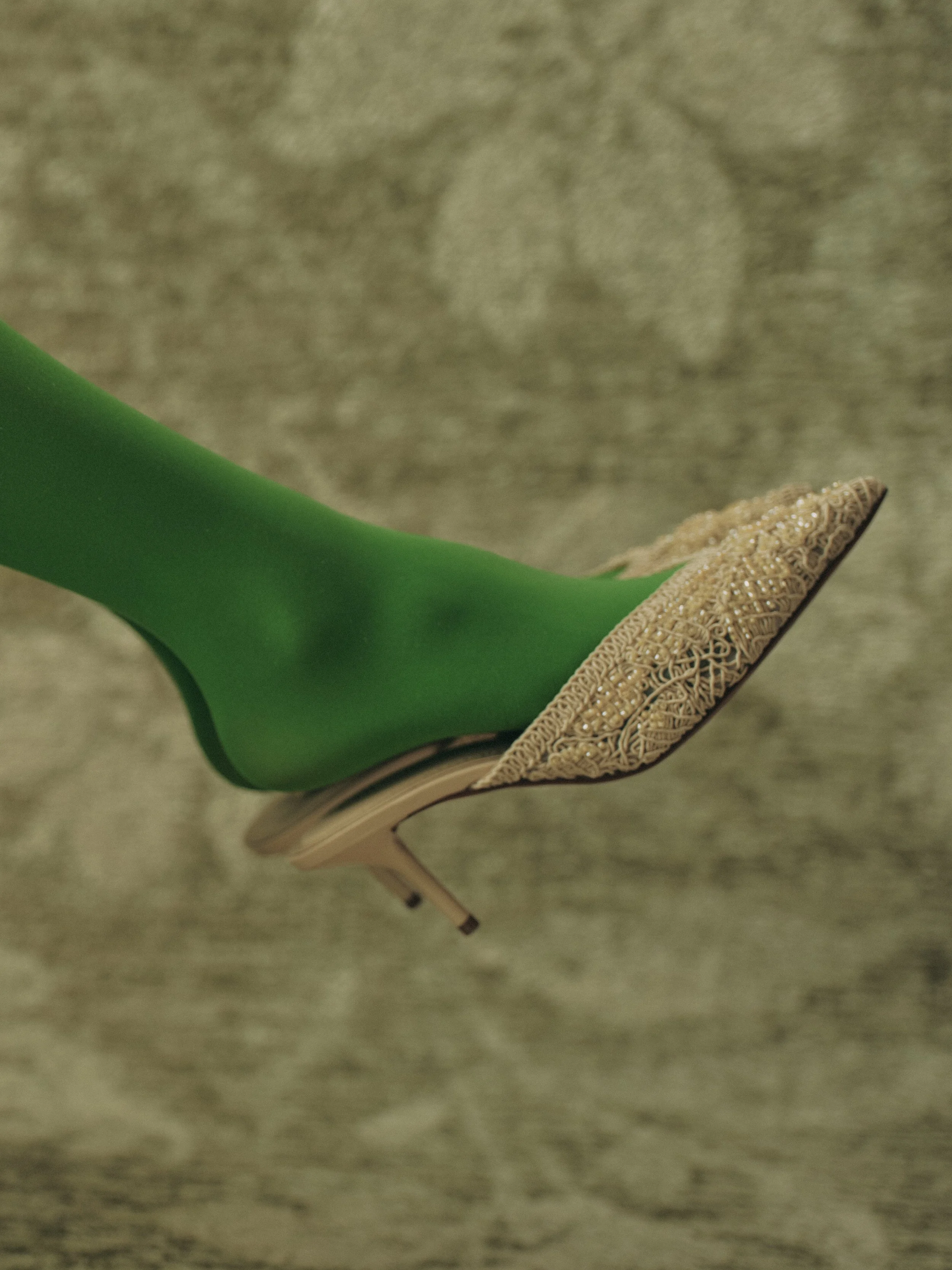 Untitled Session1087.jpg