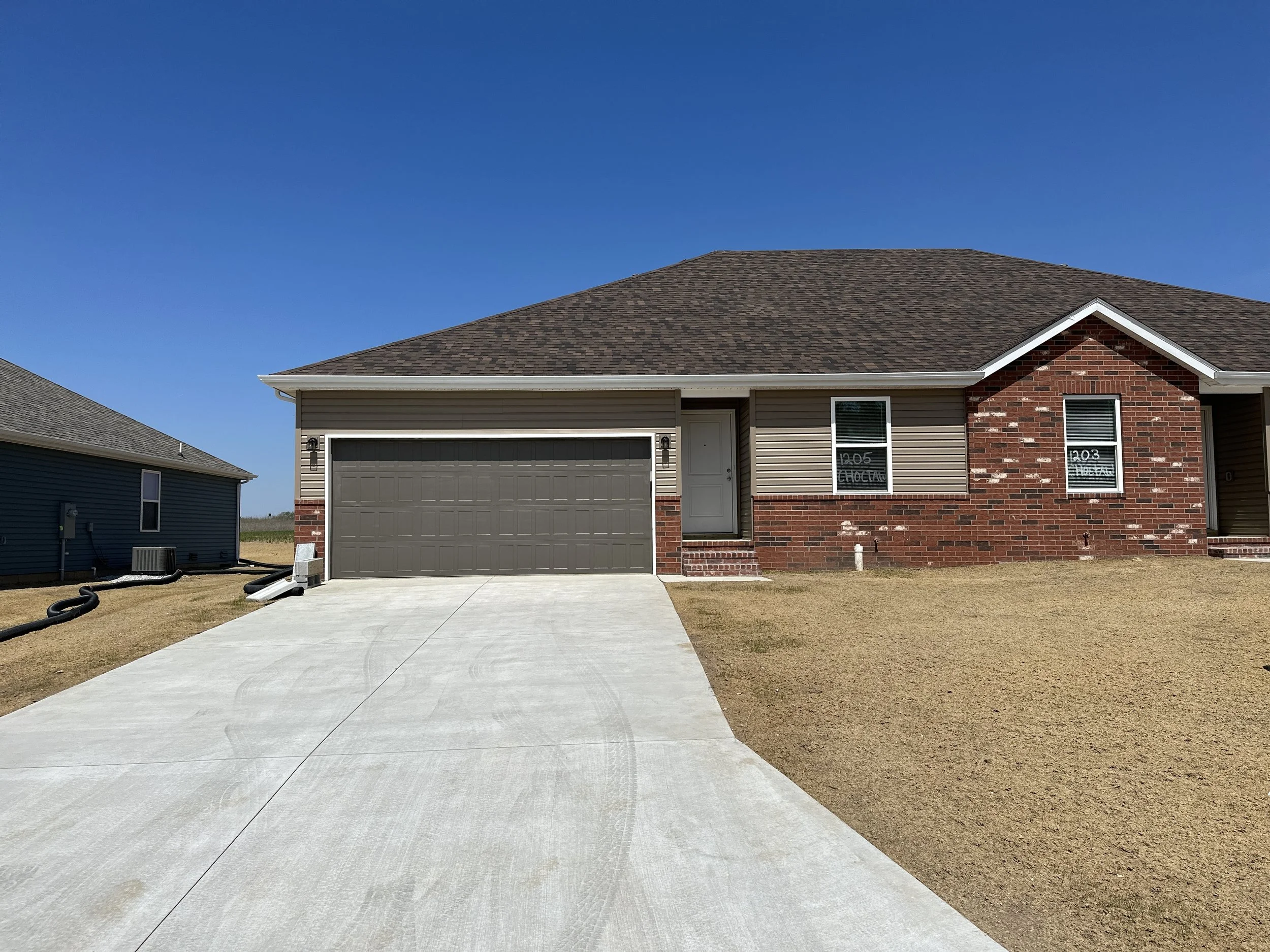 Westbury Gardens Availability — Enterprise Property Management