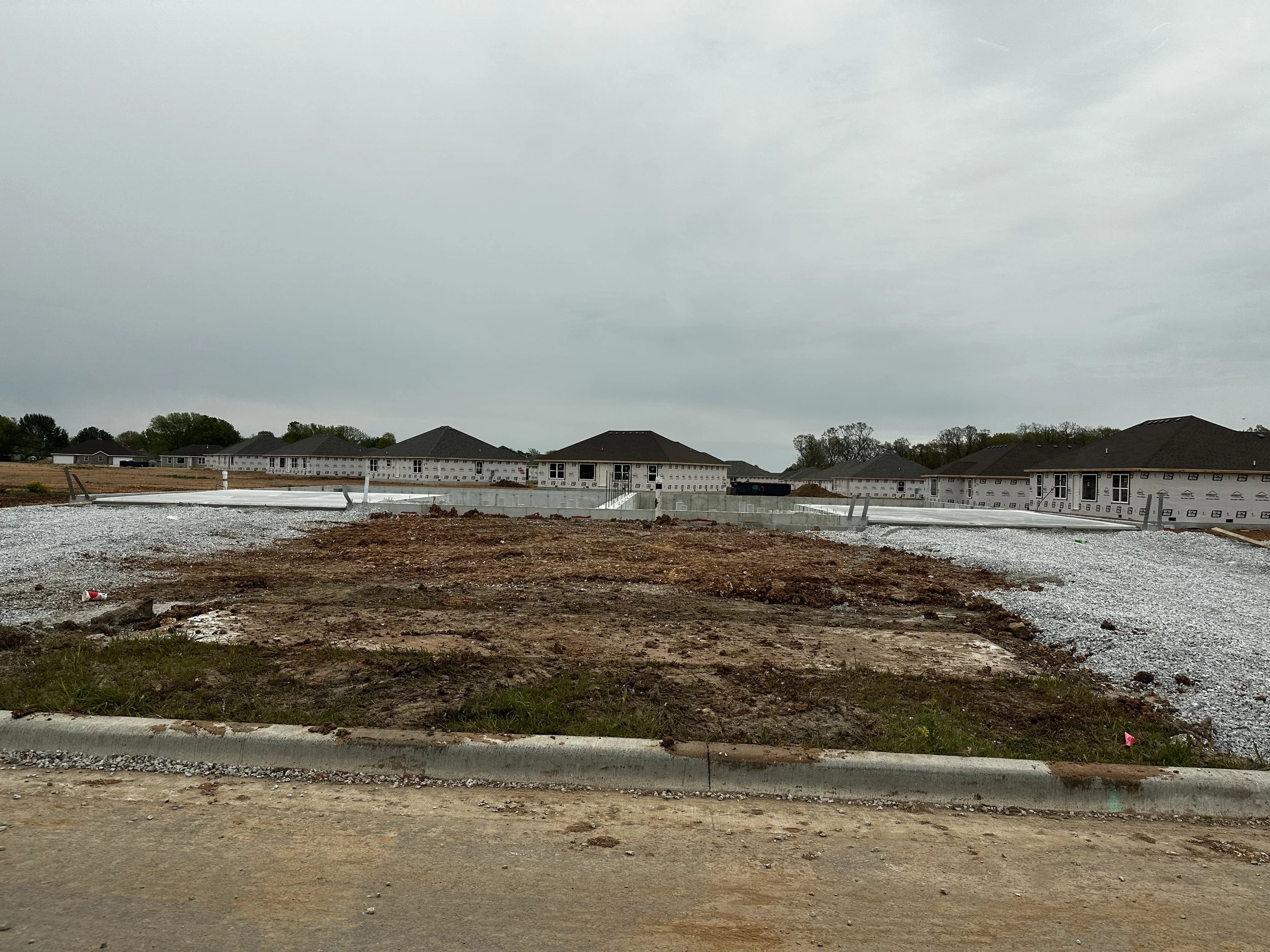 Westbury Gardens Availability — Enterprise Property Management