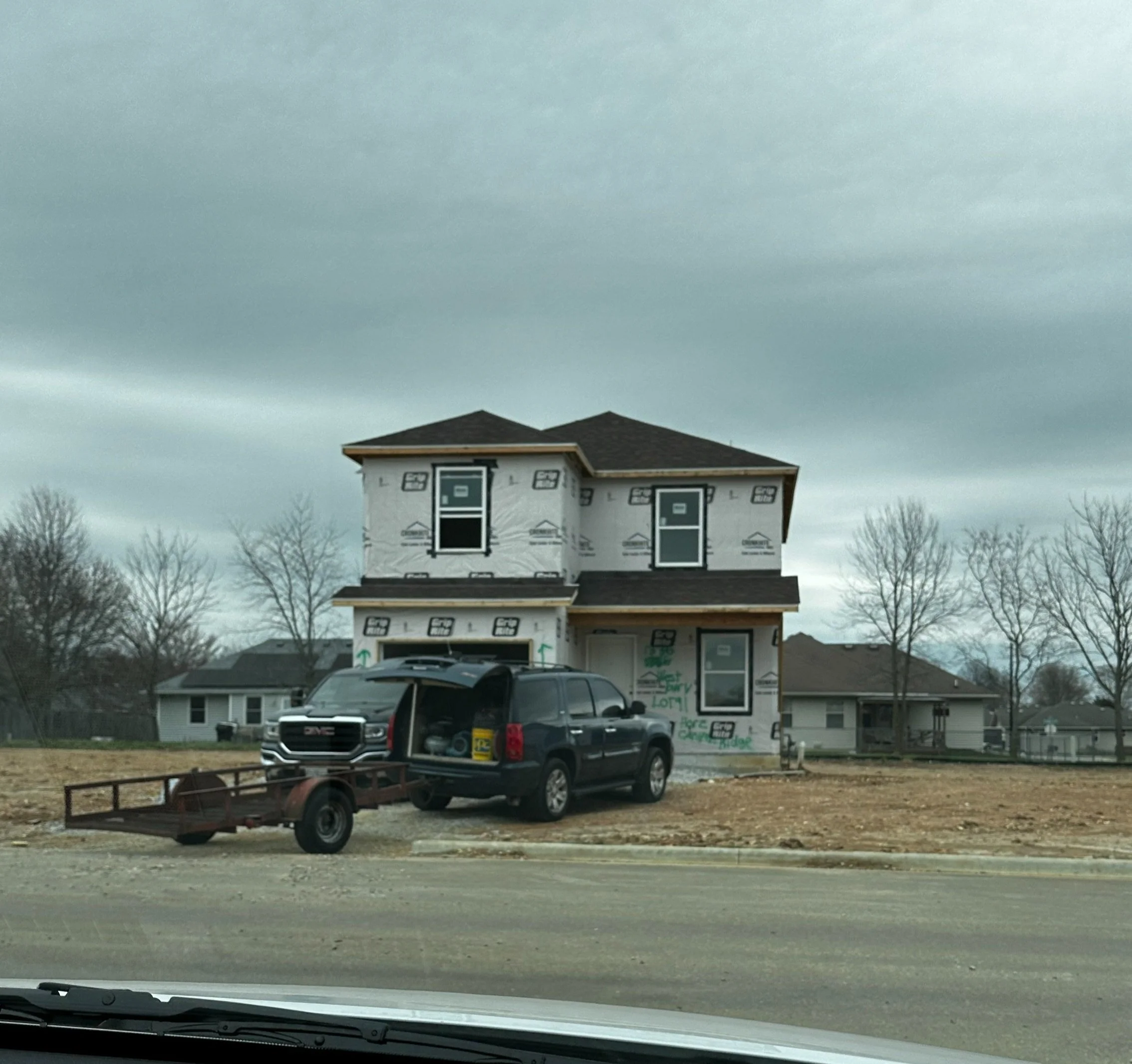 Westbury Gardens Availability — Enterprise Property Management