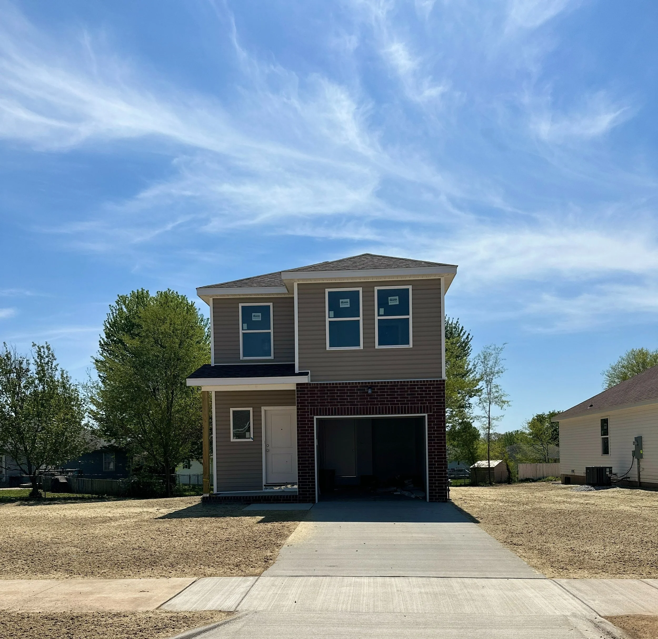 Westbury Gardens Availability — Enterprise Property Management