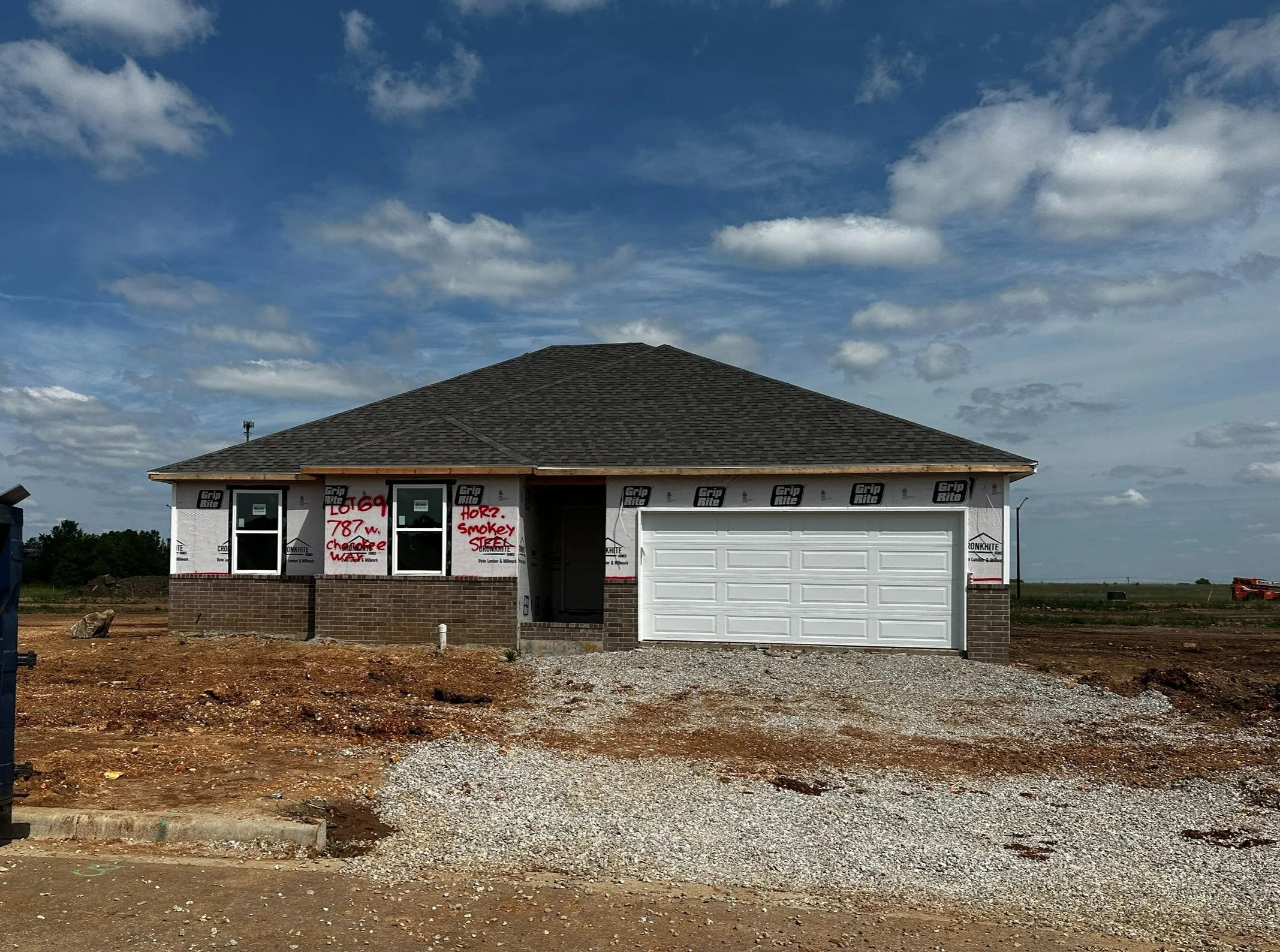 Westbury Gardens Availability — Enterprise Property Management