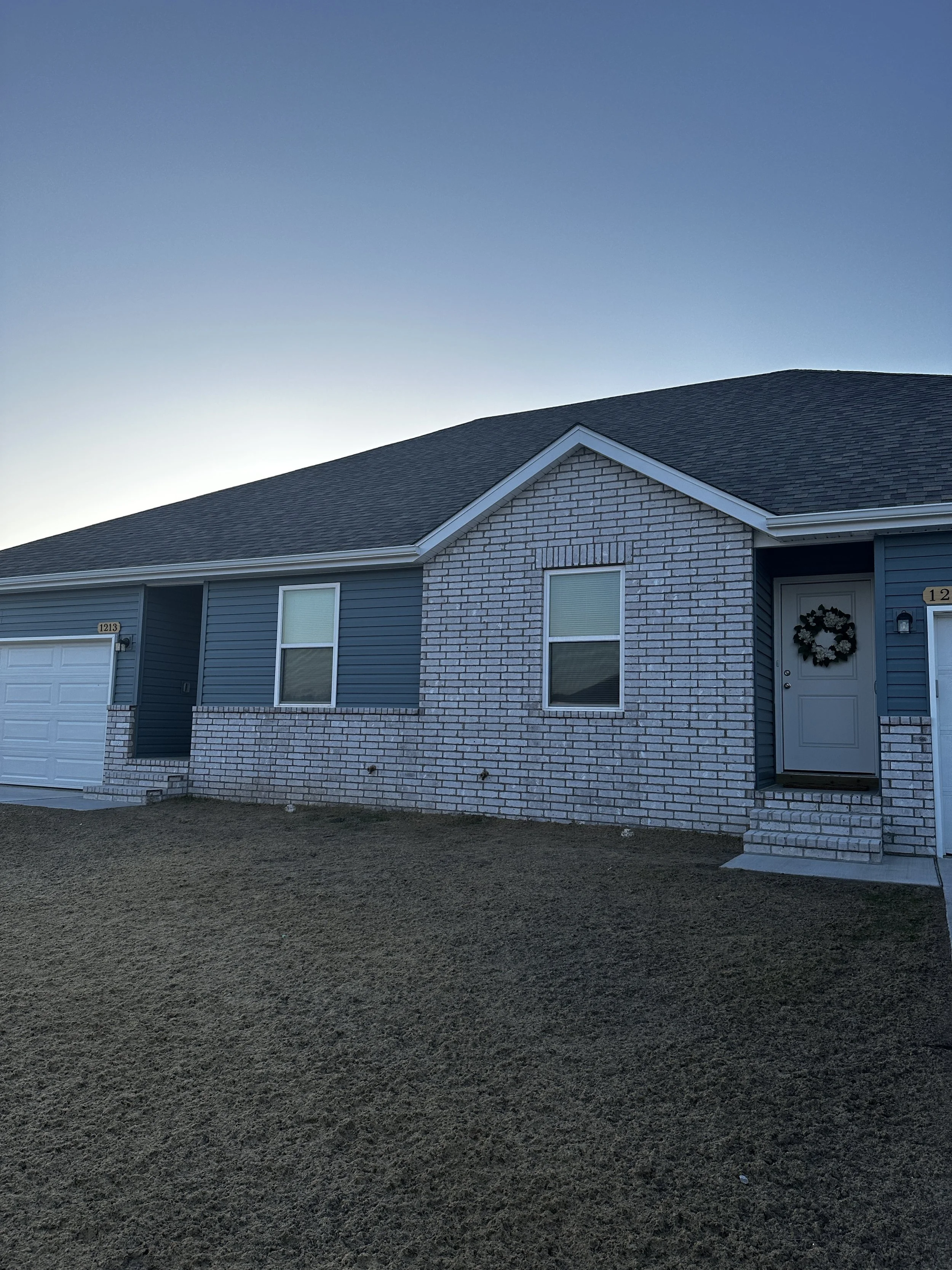 Westbury Gardens Availability — Enterprise Property Management