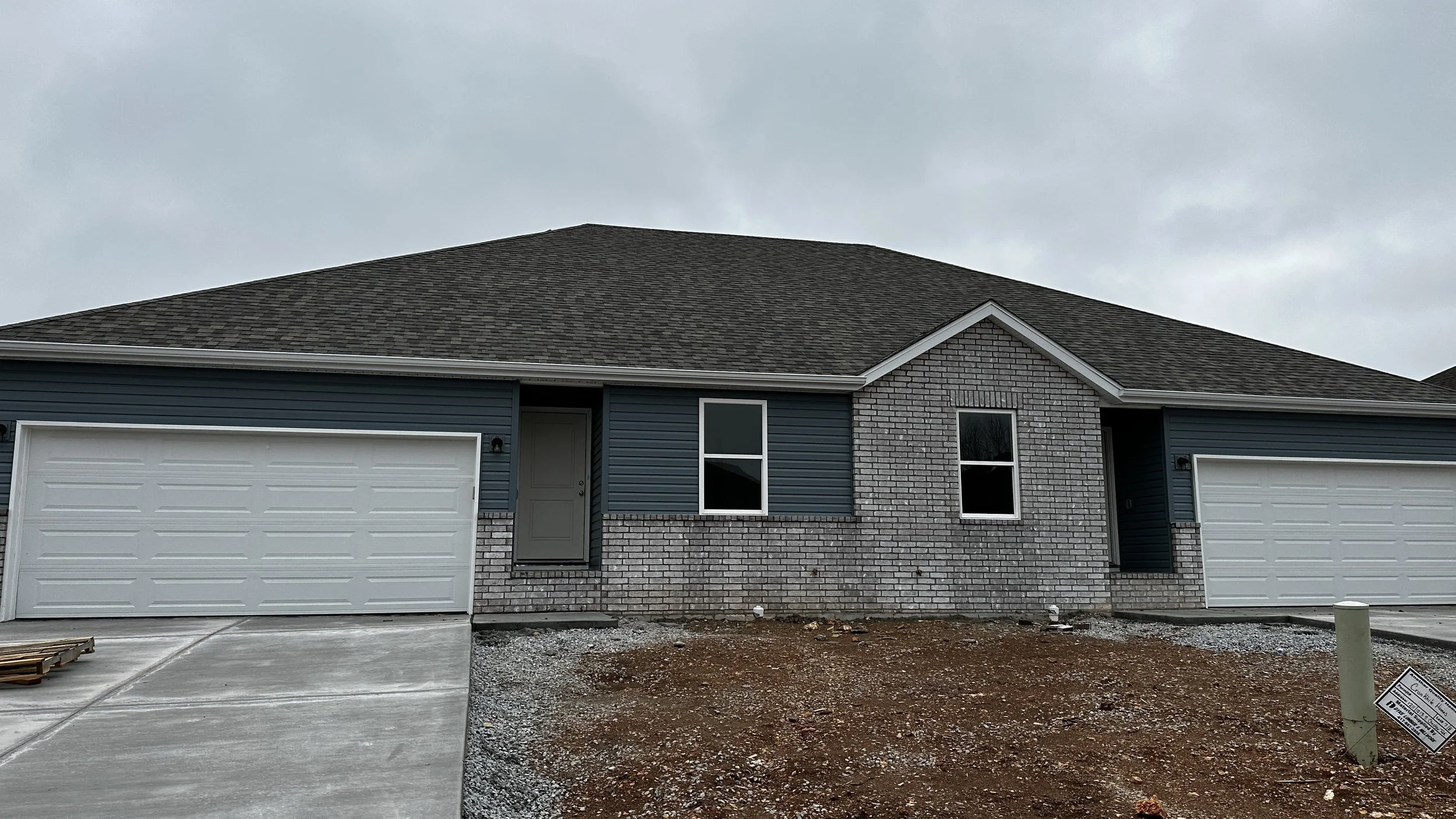 Westbury Gardens Availability — Enterprise Property Management