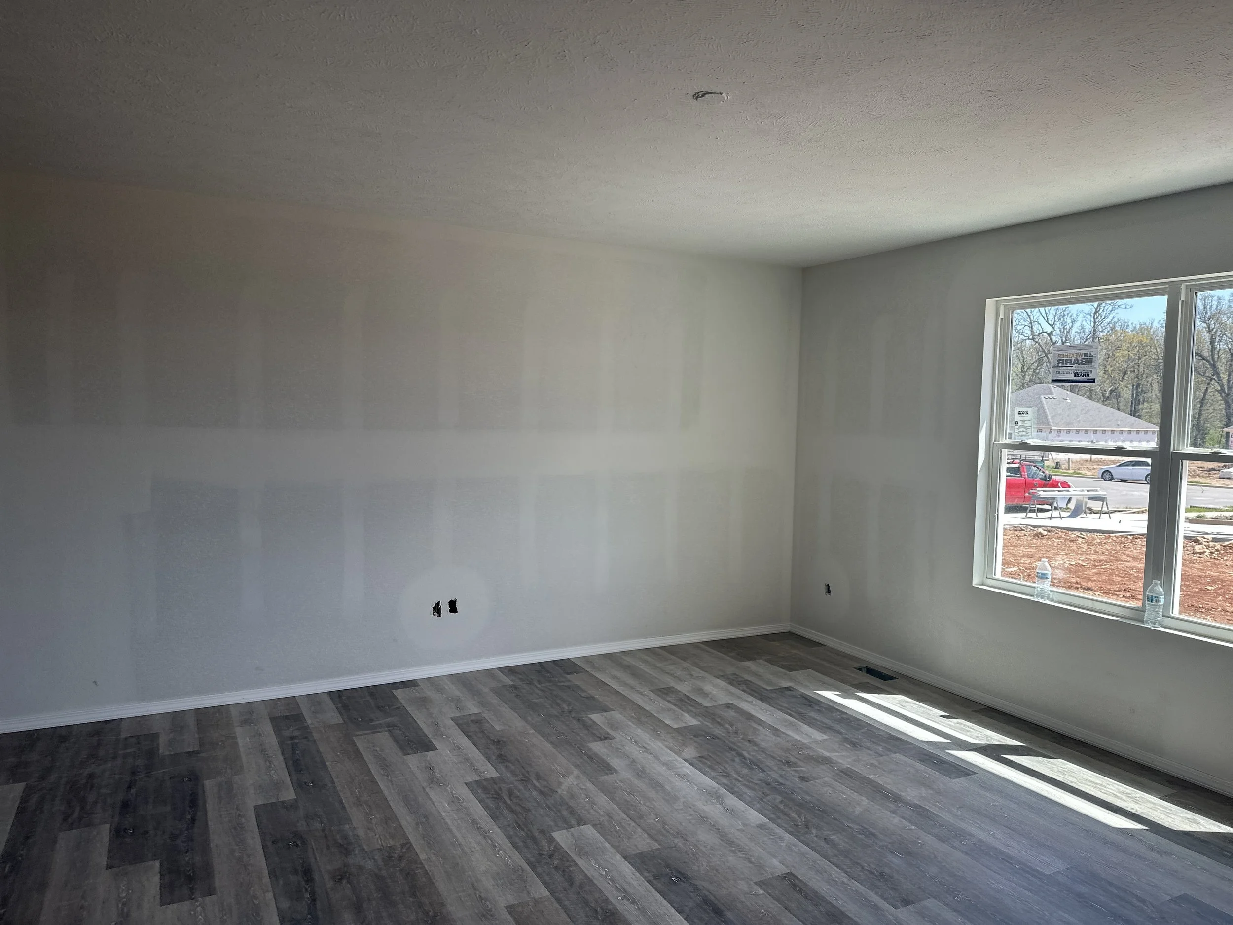 Westbury Gardens Availability — Enterprise Property Management