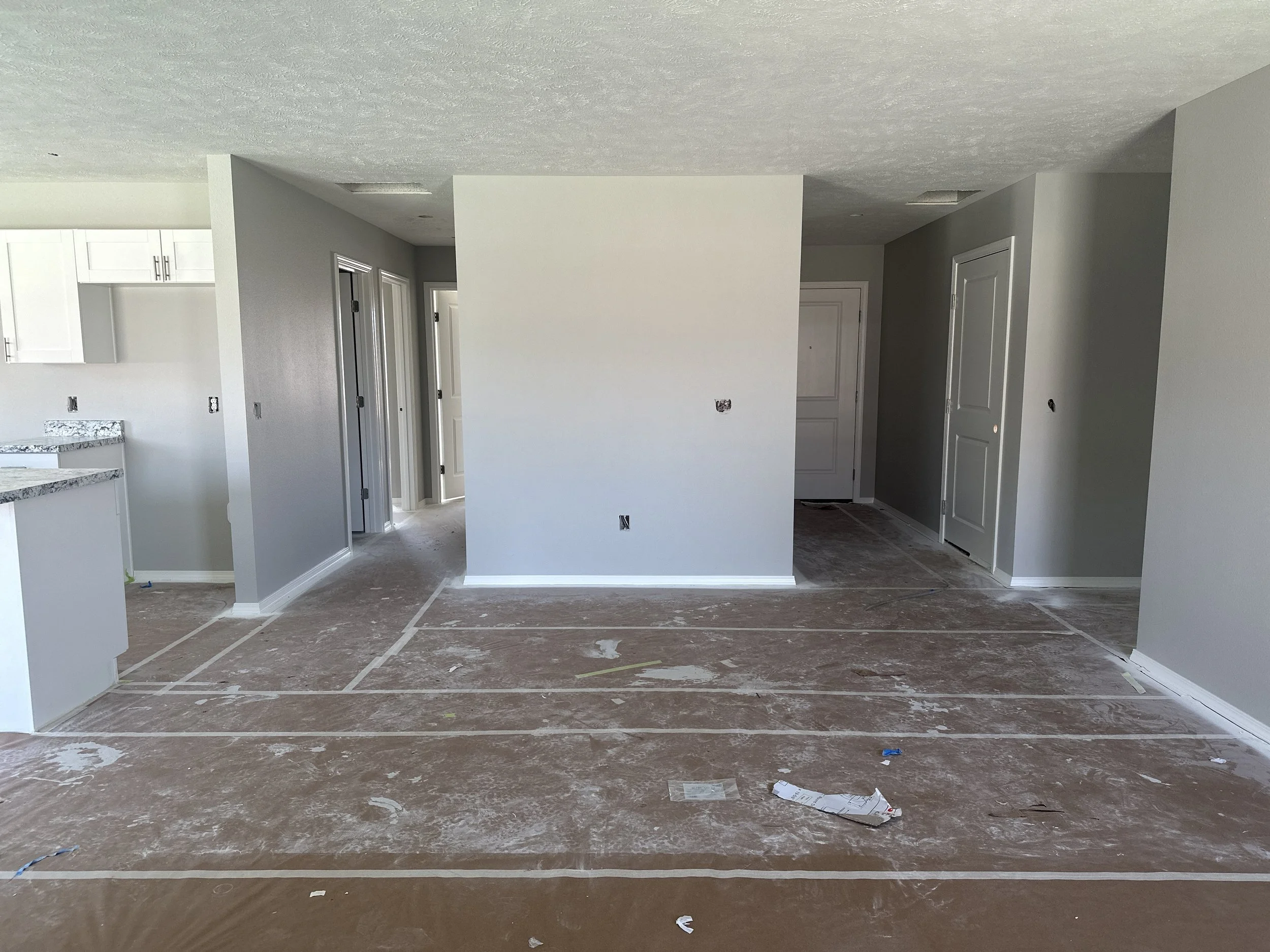 Westbury Gardens Availability — Enterprise Property Management