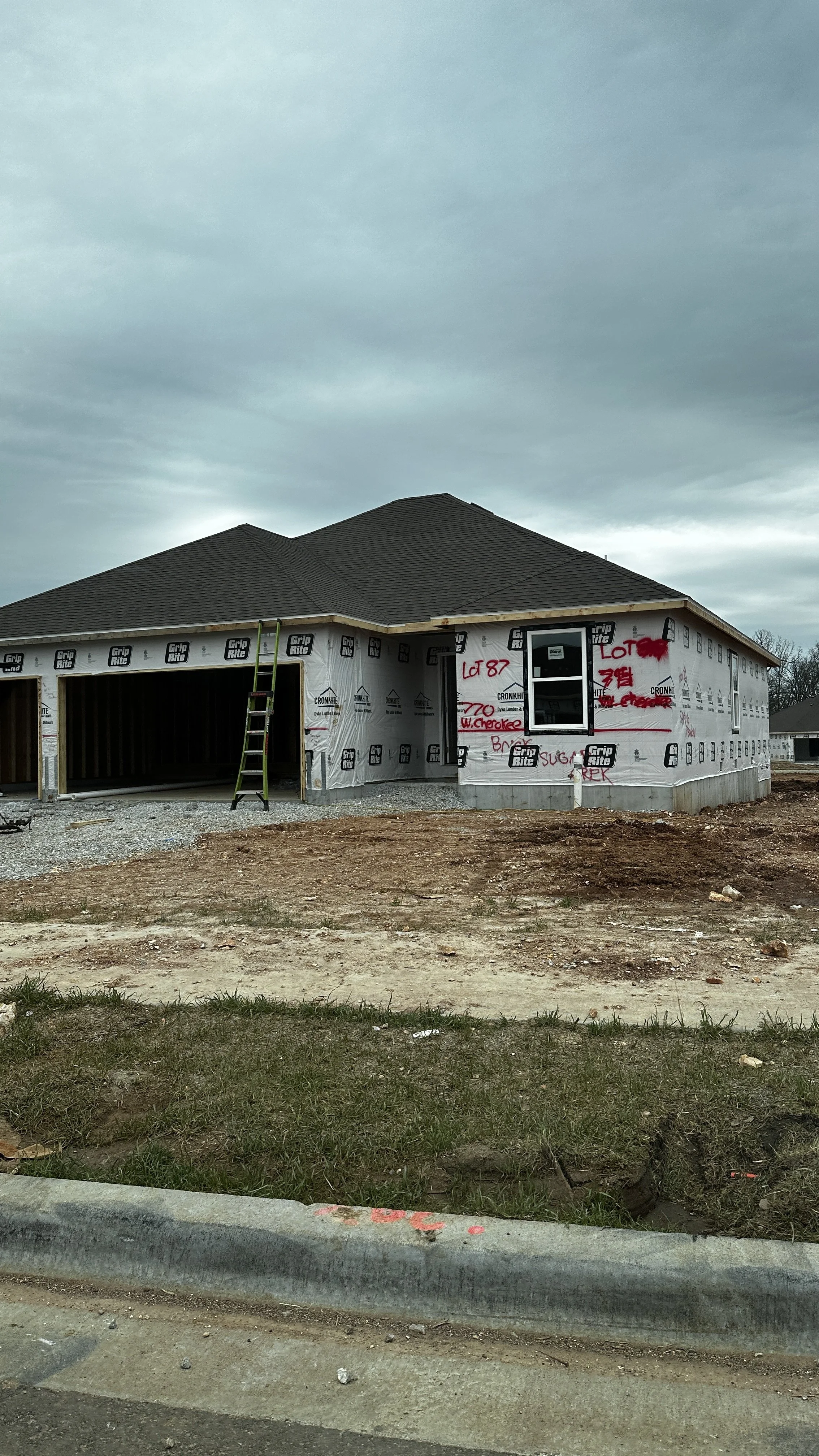 Westbury Gardens Availability — Enterprise Property Management