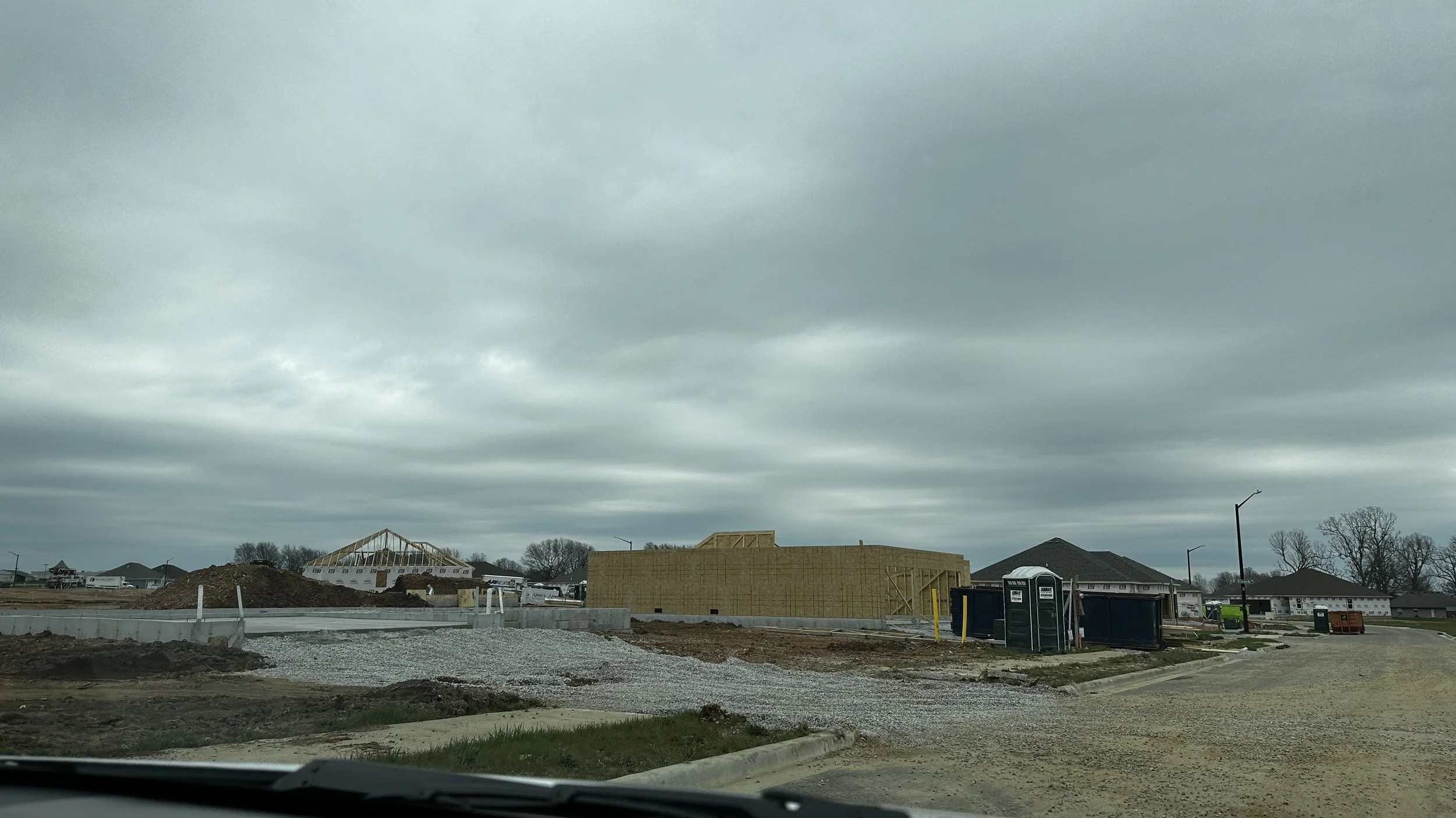 Westbury Gardens Availability — Enterprise Property Management